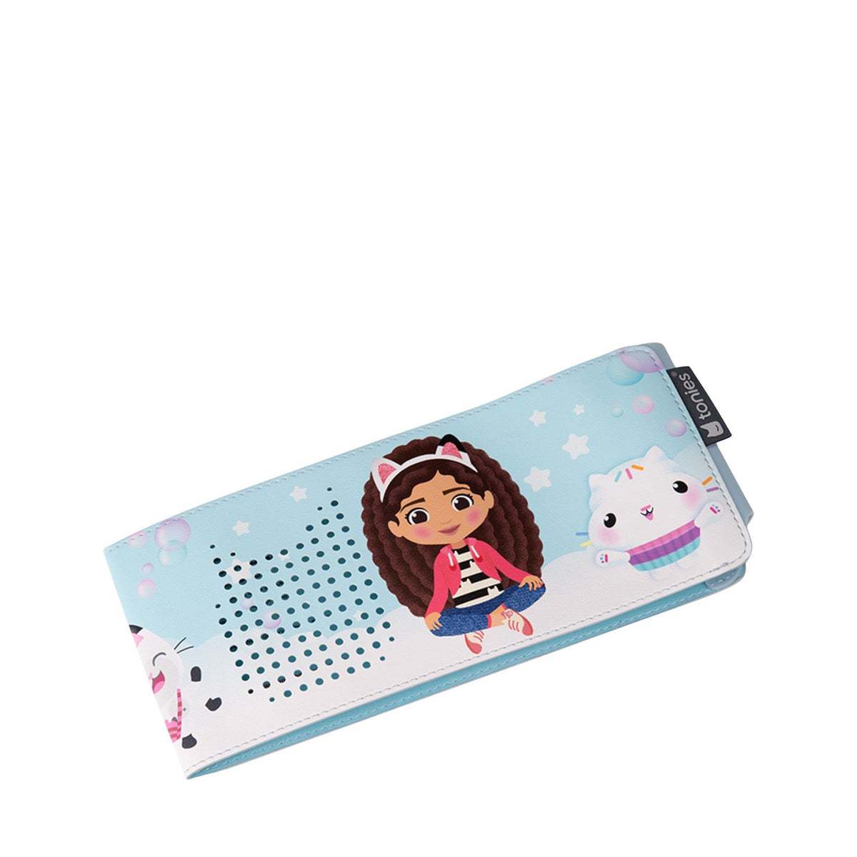 Toniebox 2 Sleeve - Gabbys Dollhouse