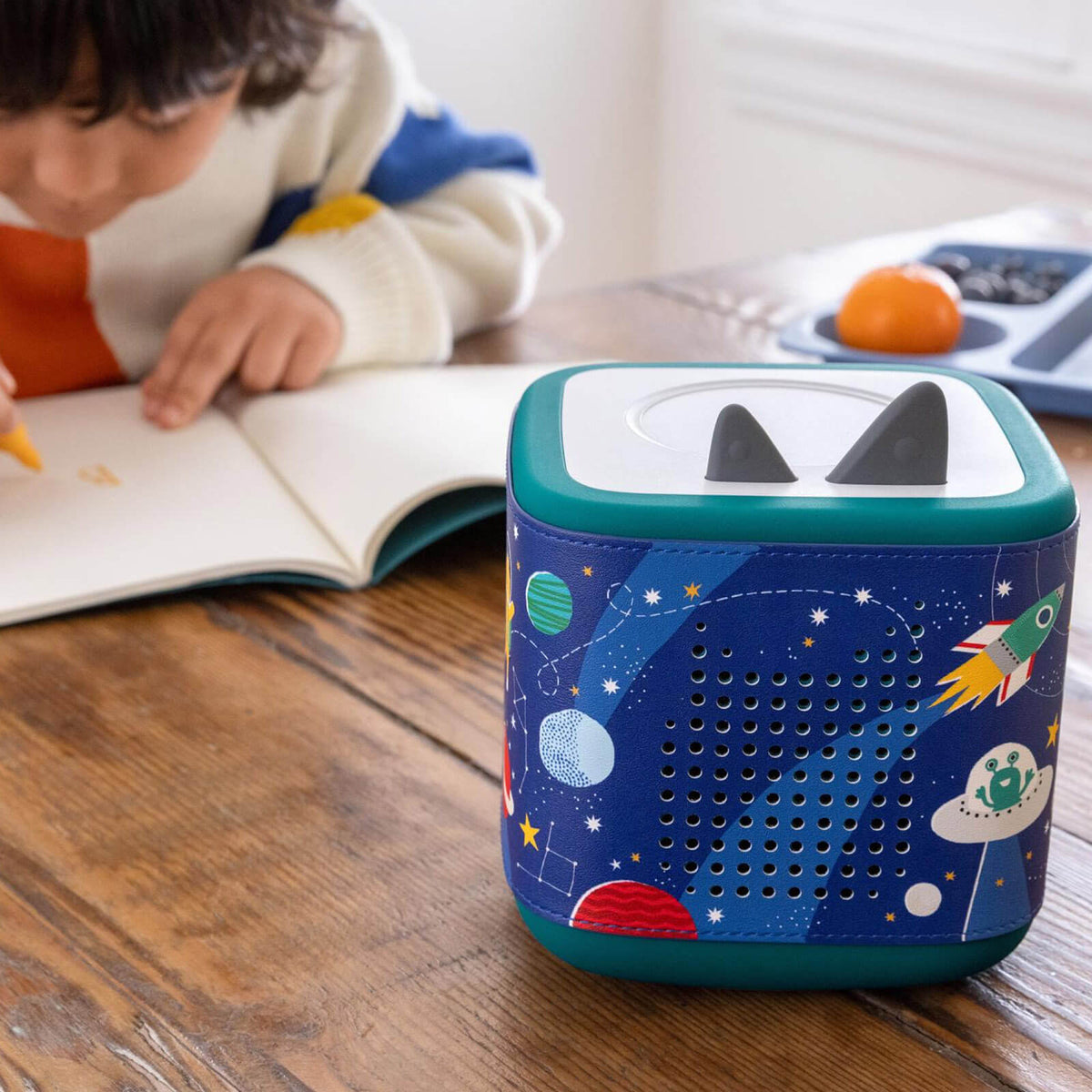 Toniebox 2 Sleeve - Space