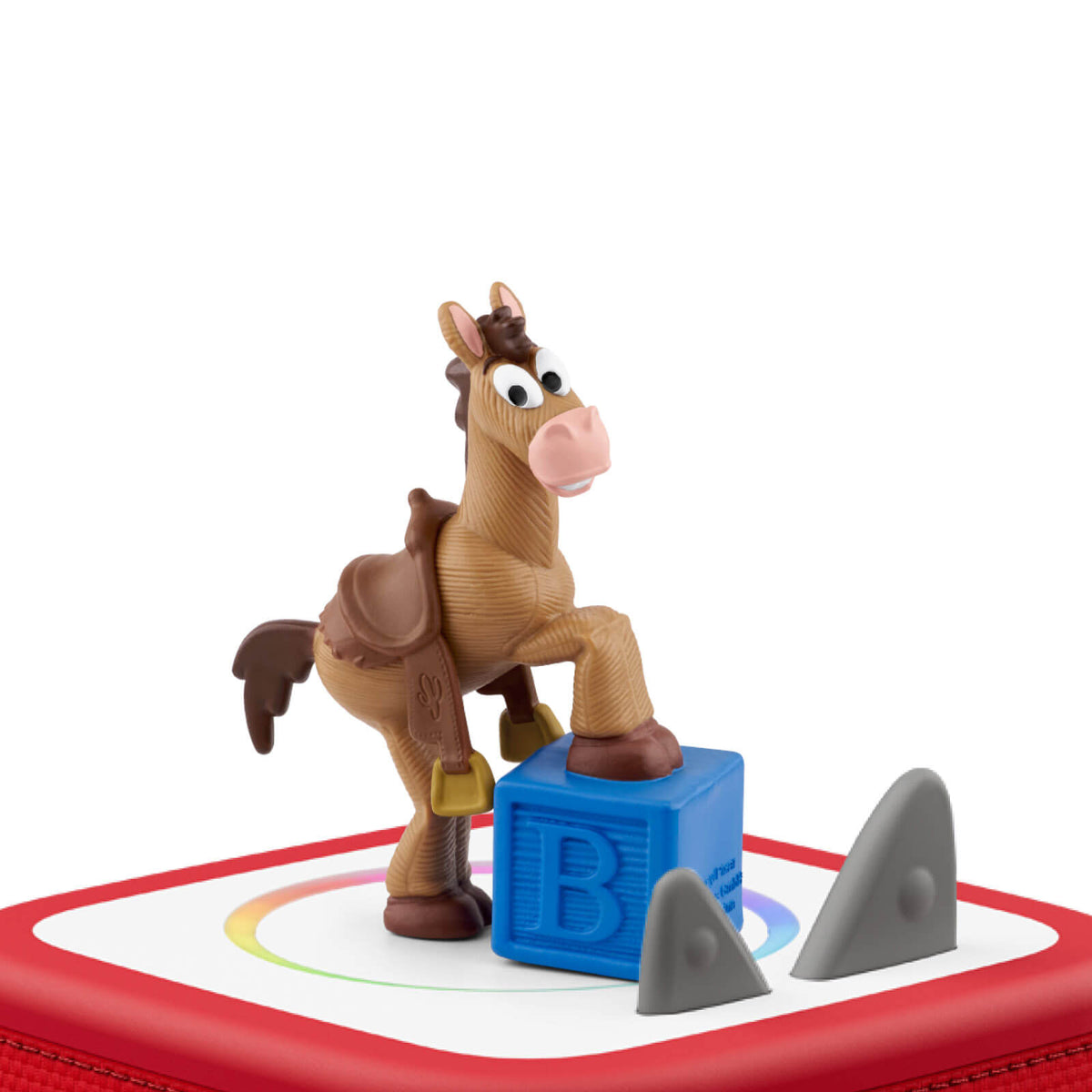 Disney - Toy Story 5 - Bullseye