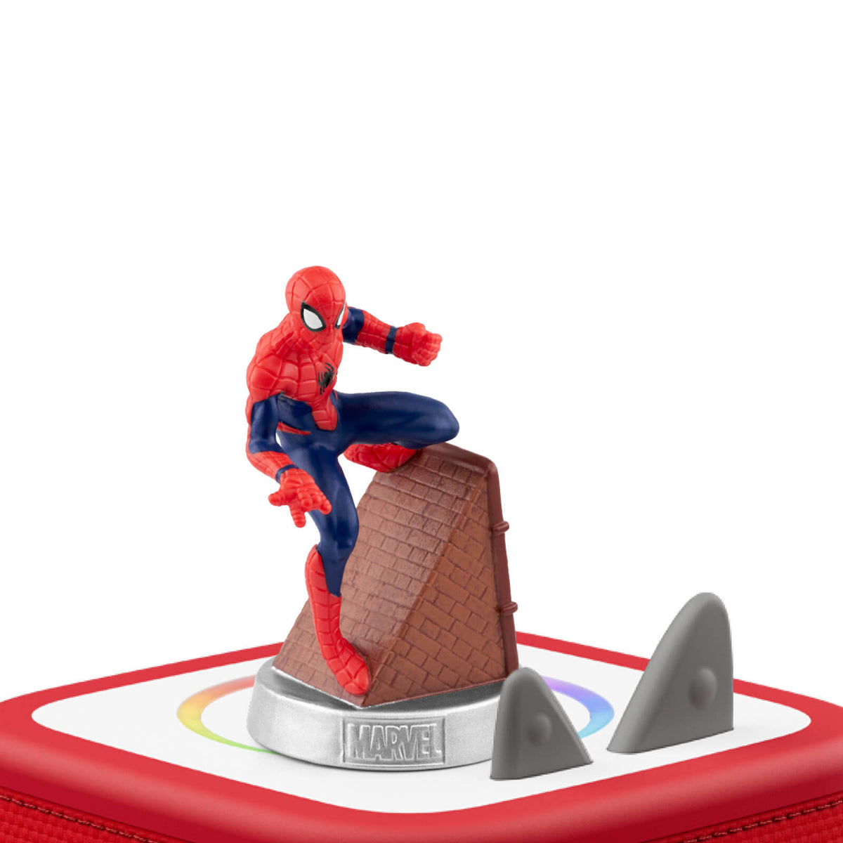 Marvel - Spider-Man