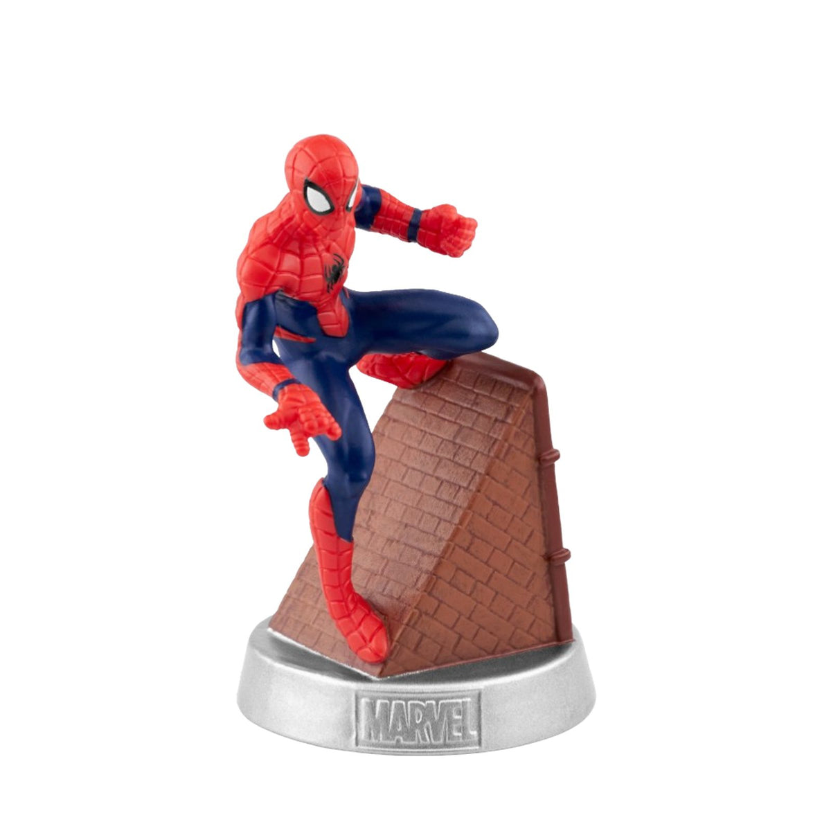 Marvel - Spider-Man