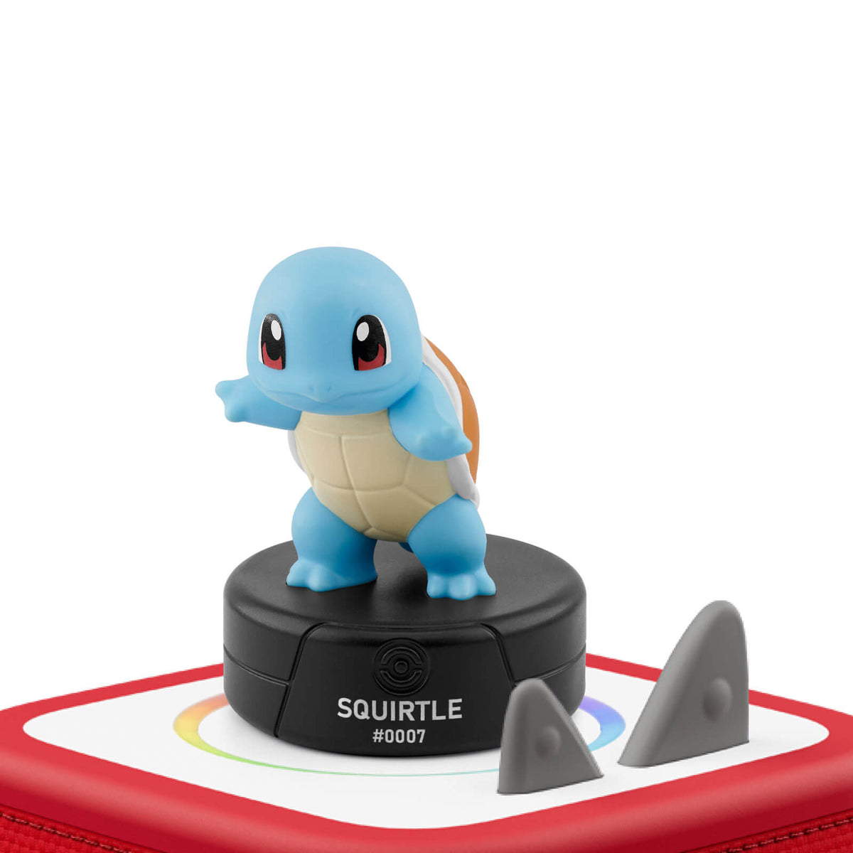 Pokémon - Squirtle