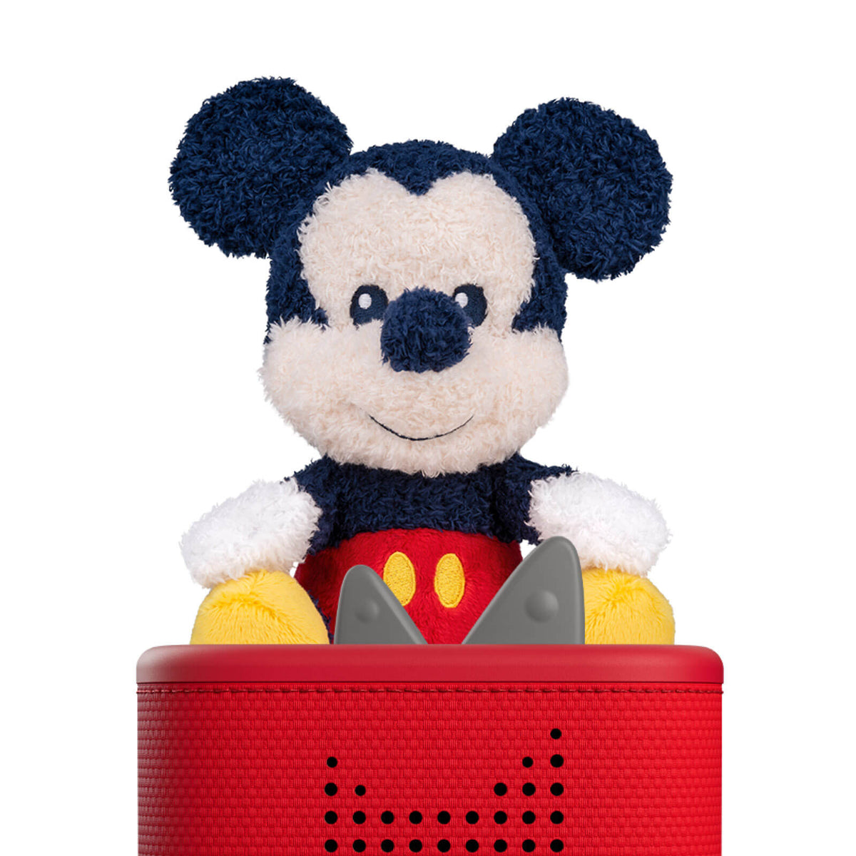 Disney Plush - Mickey