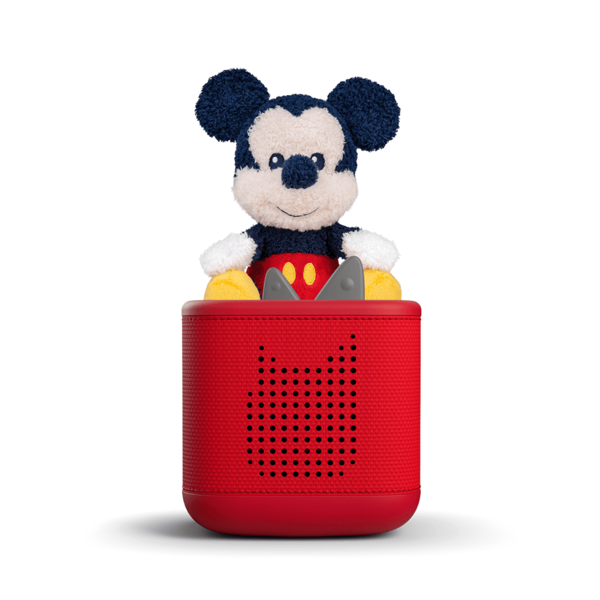 Disney Plush - Mickey