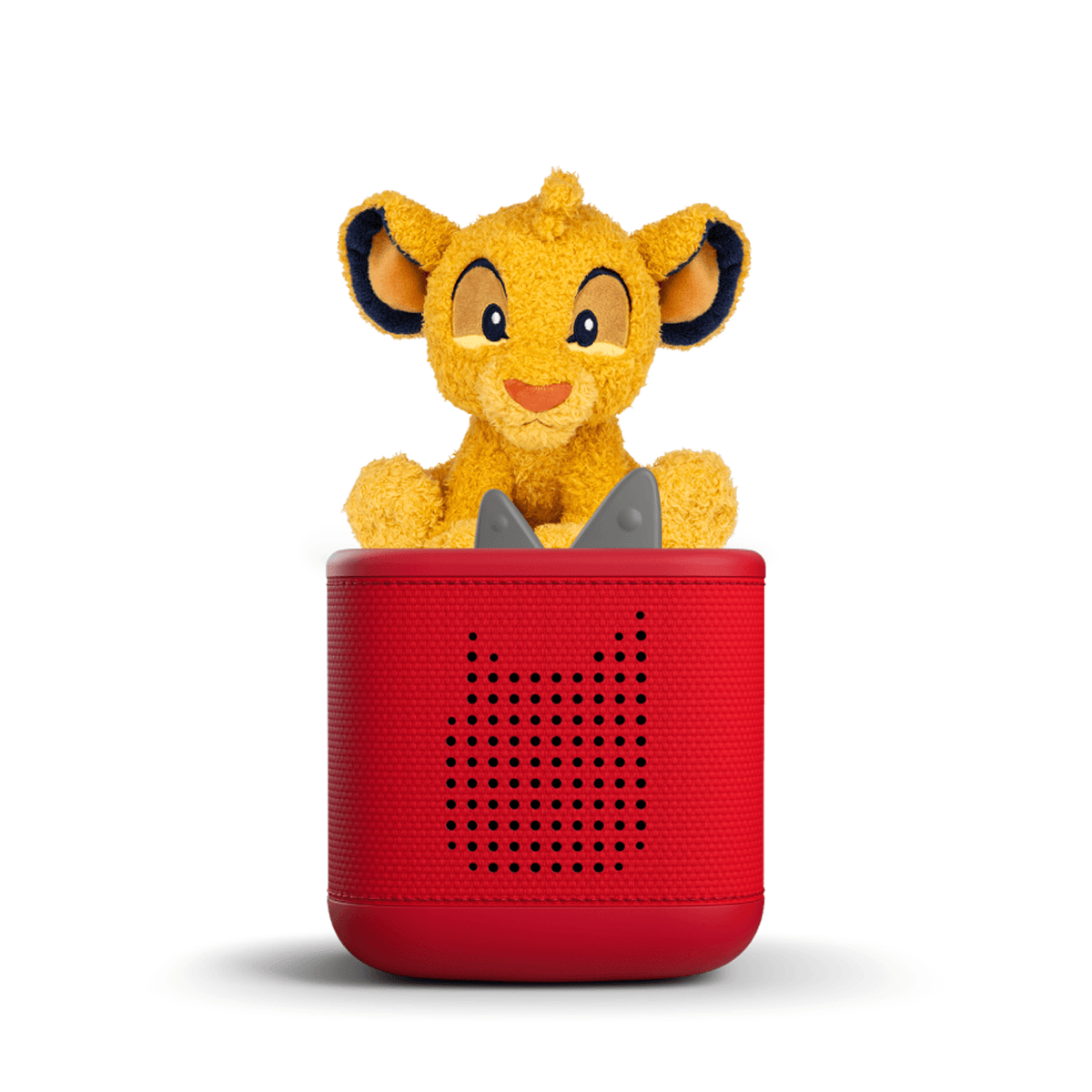 Disney Plush - Simba