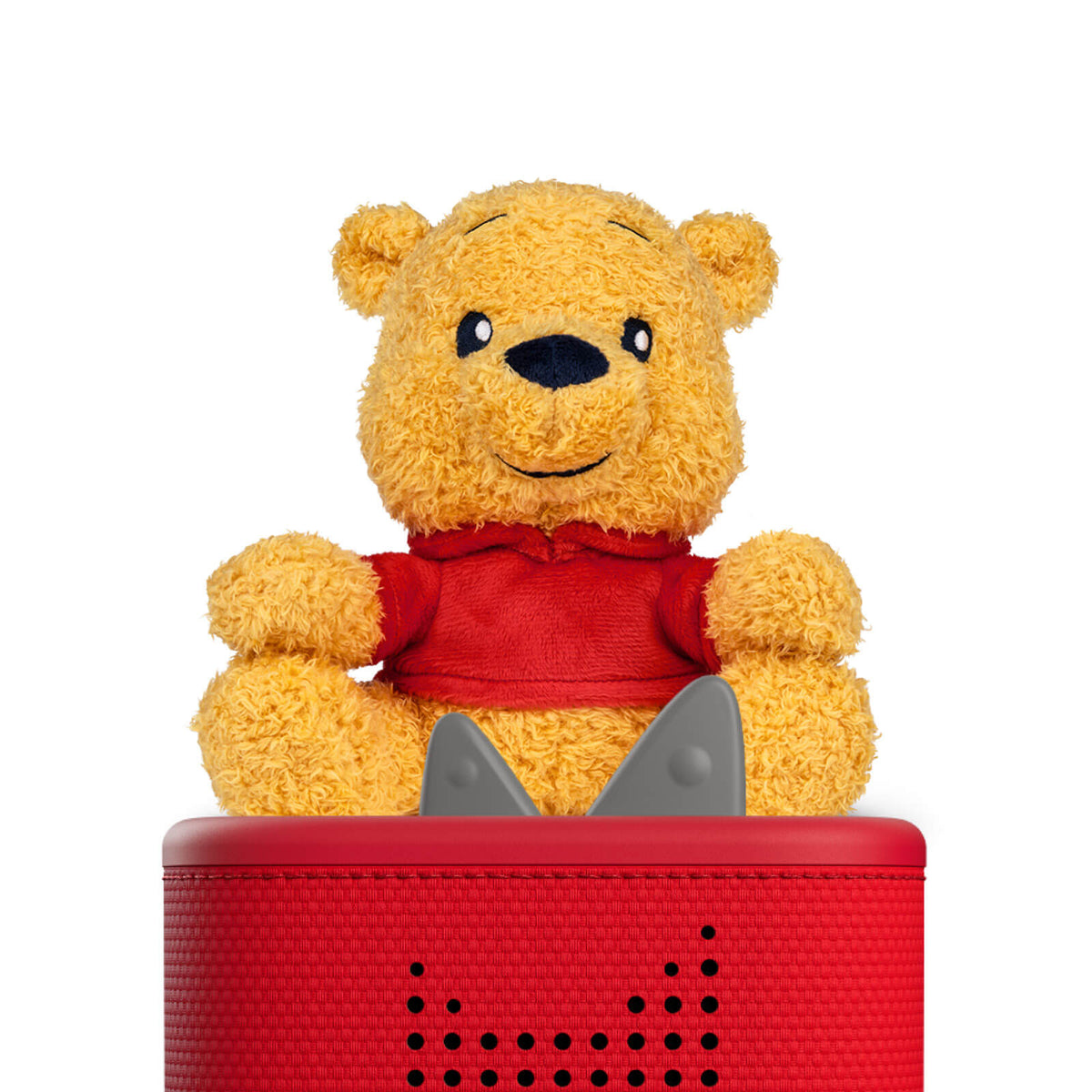 Disney Plush - Winnie