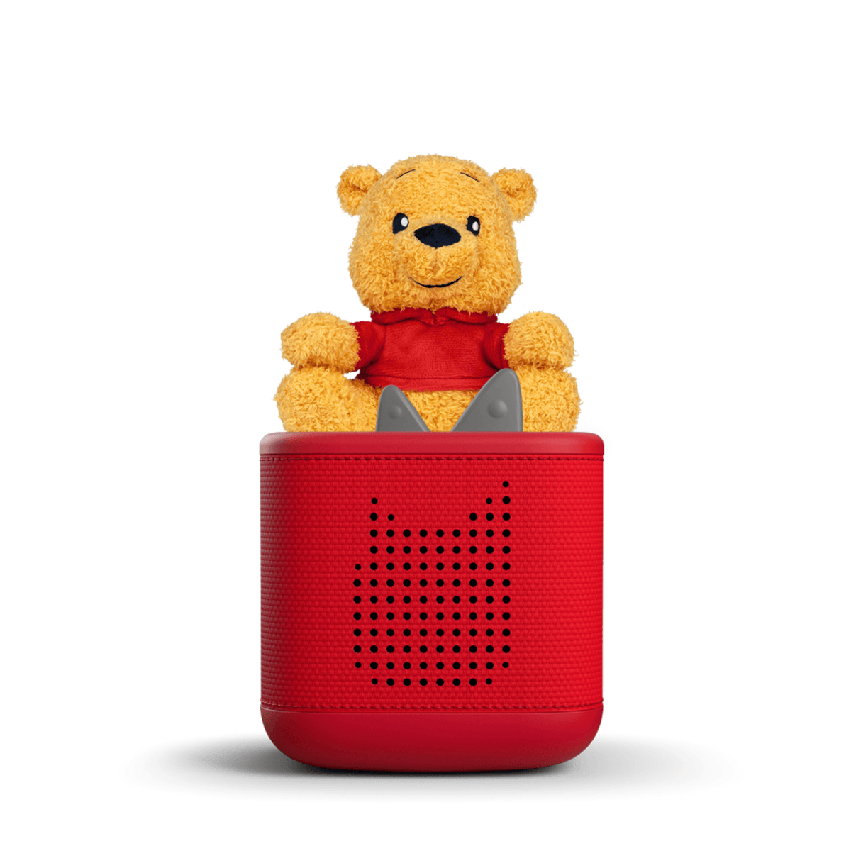 Disney Plush - Winnie