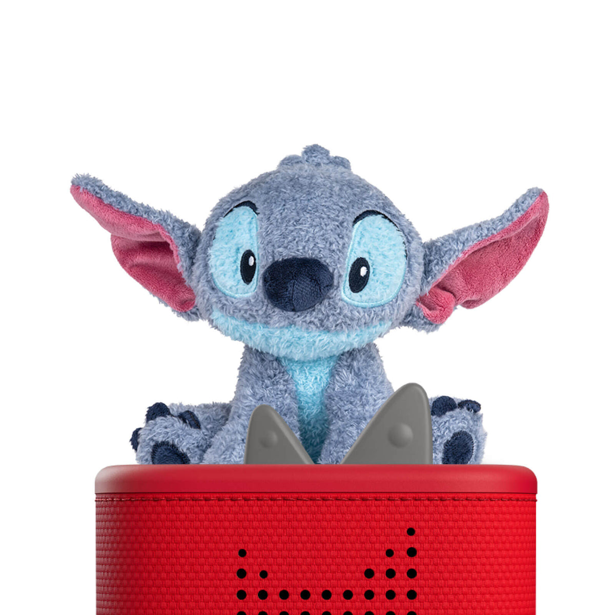 Disney Plush - Stitch