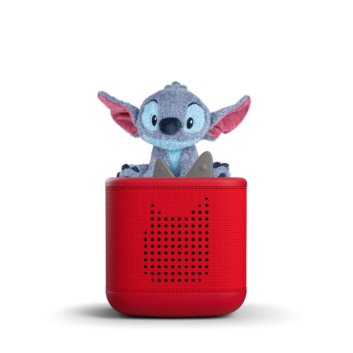 Disney Plush - Stitch
