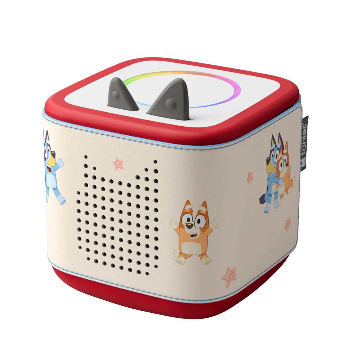 Toniebox 2 Sleeve - Bluey