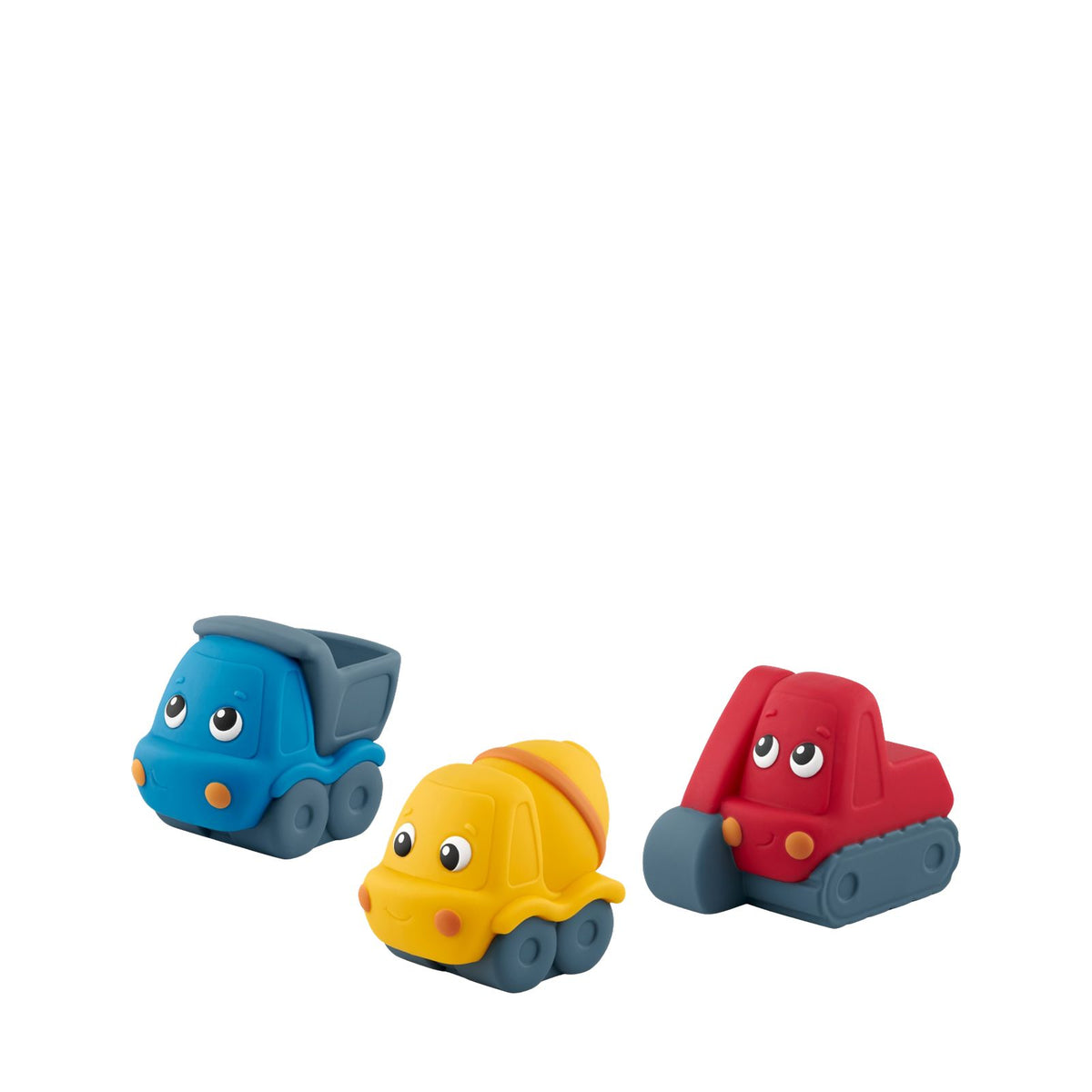My First Tonies - Construction Set