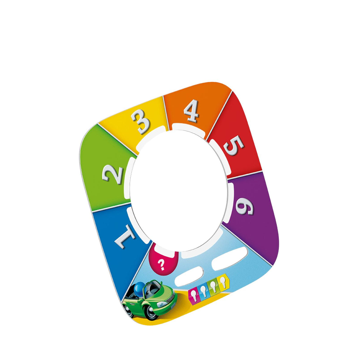 Tonieplay - Game of Life