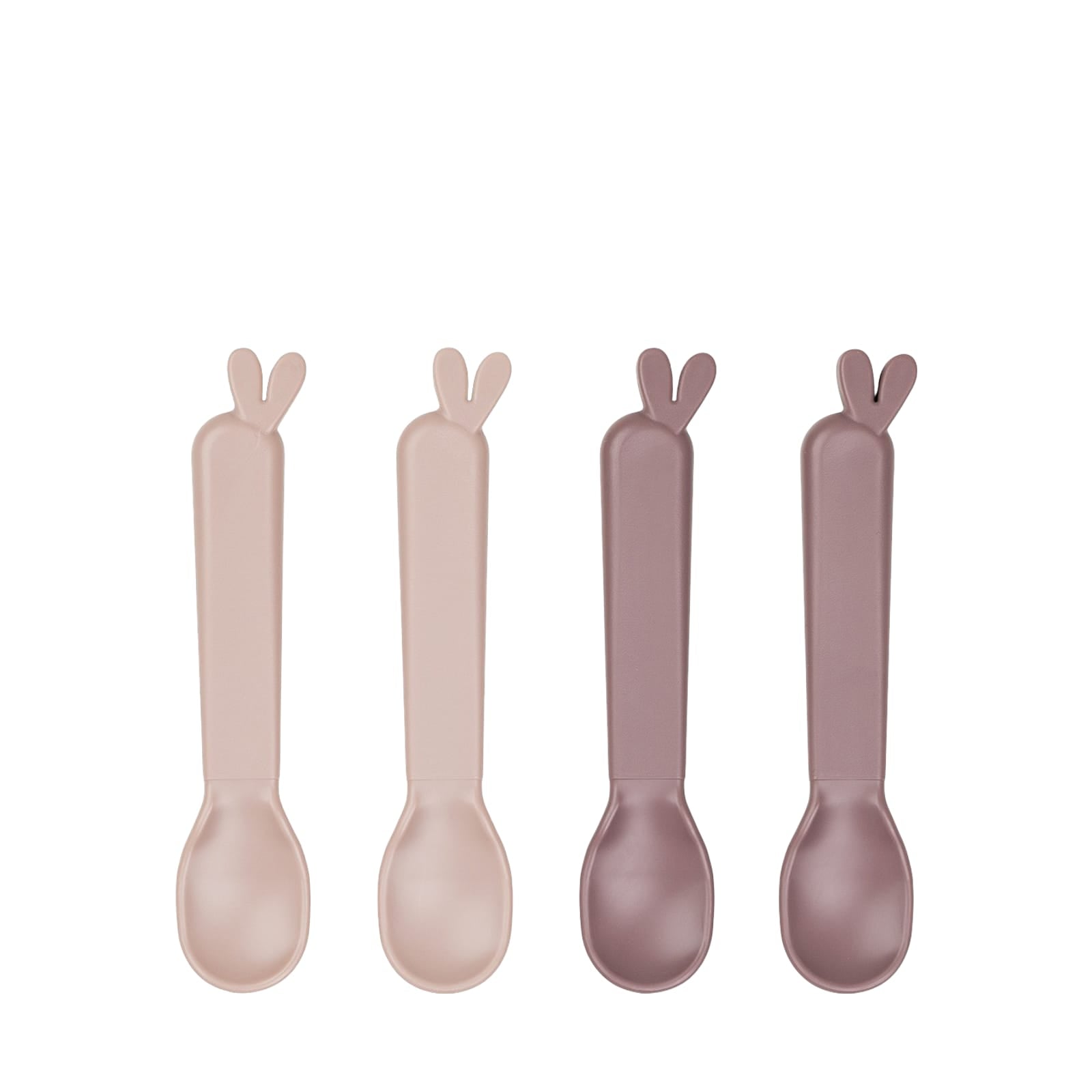 Spoons 4 Pack - Lalee Powder