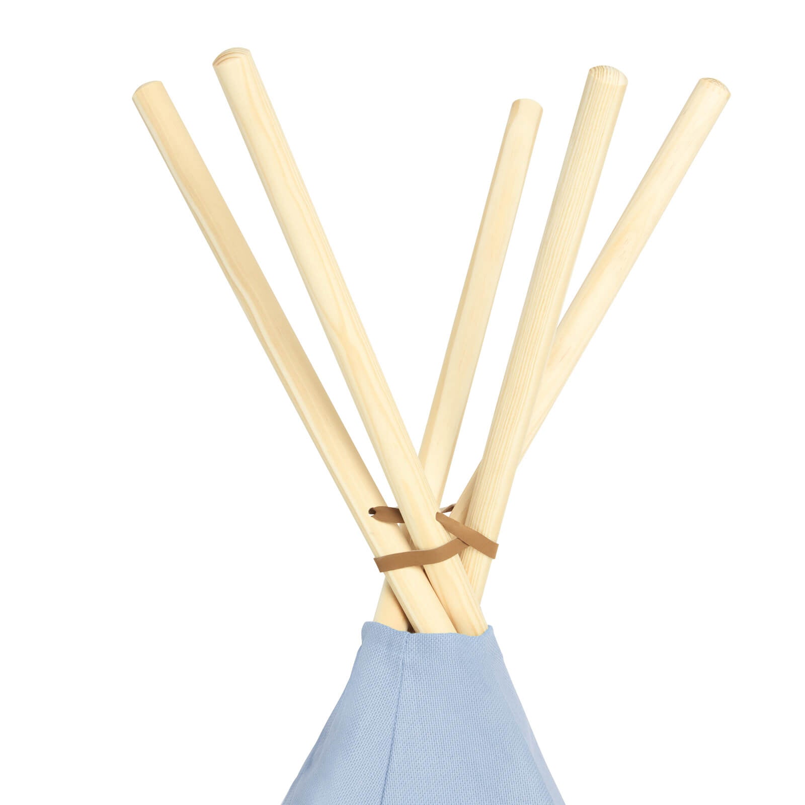 Teepee Nevada - Baltic Blue