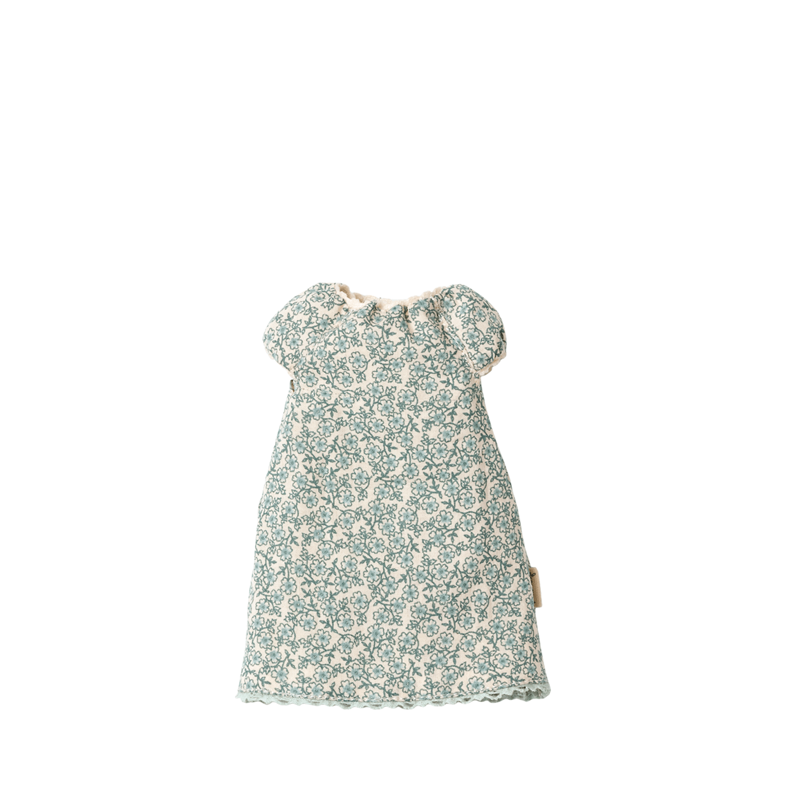 Nightgown - Teddy Mum