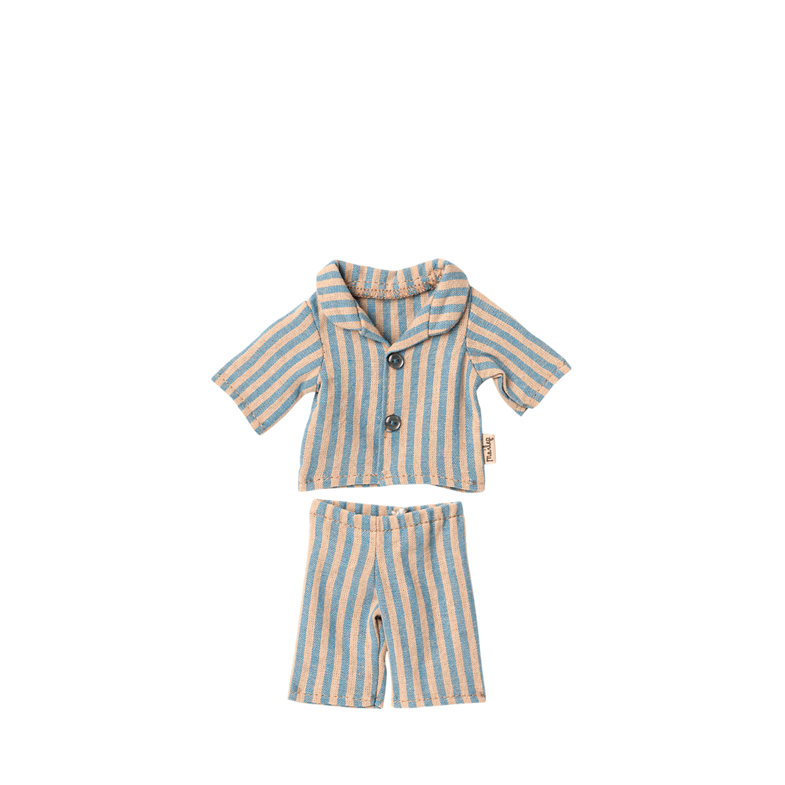Pyjamas - Teddy Junior