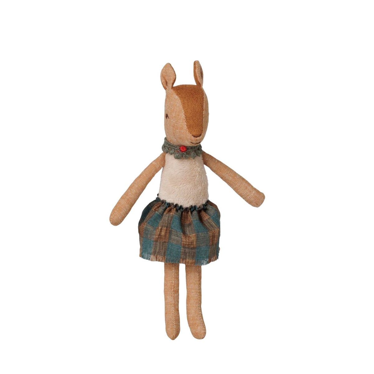 Reindeer - Mother
