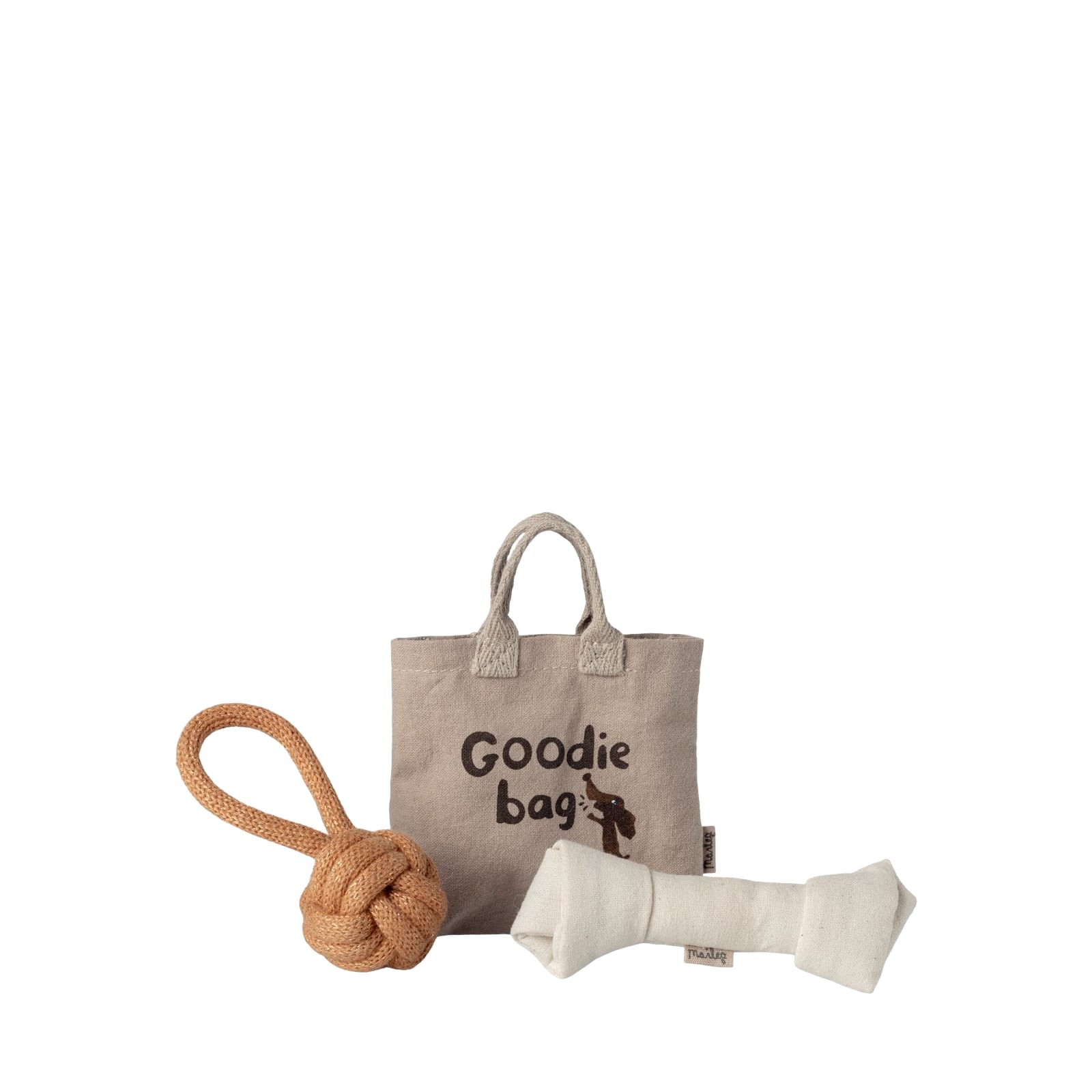 Pet Supply - Toys