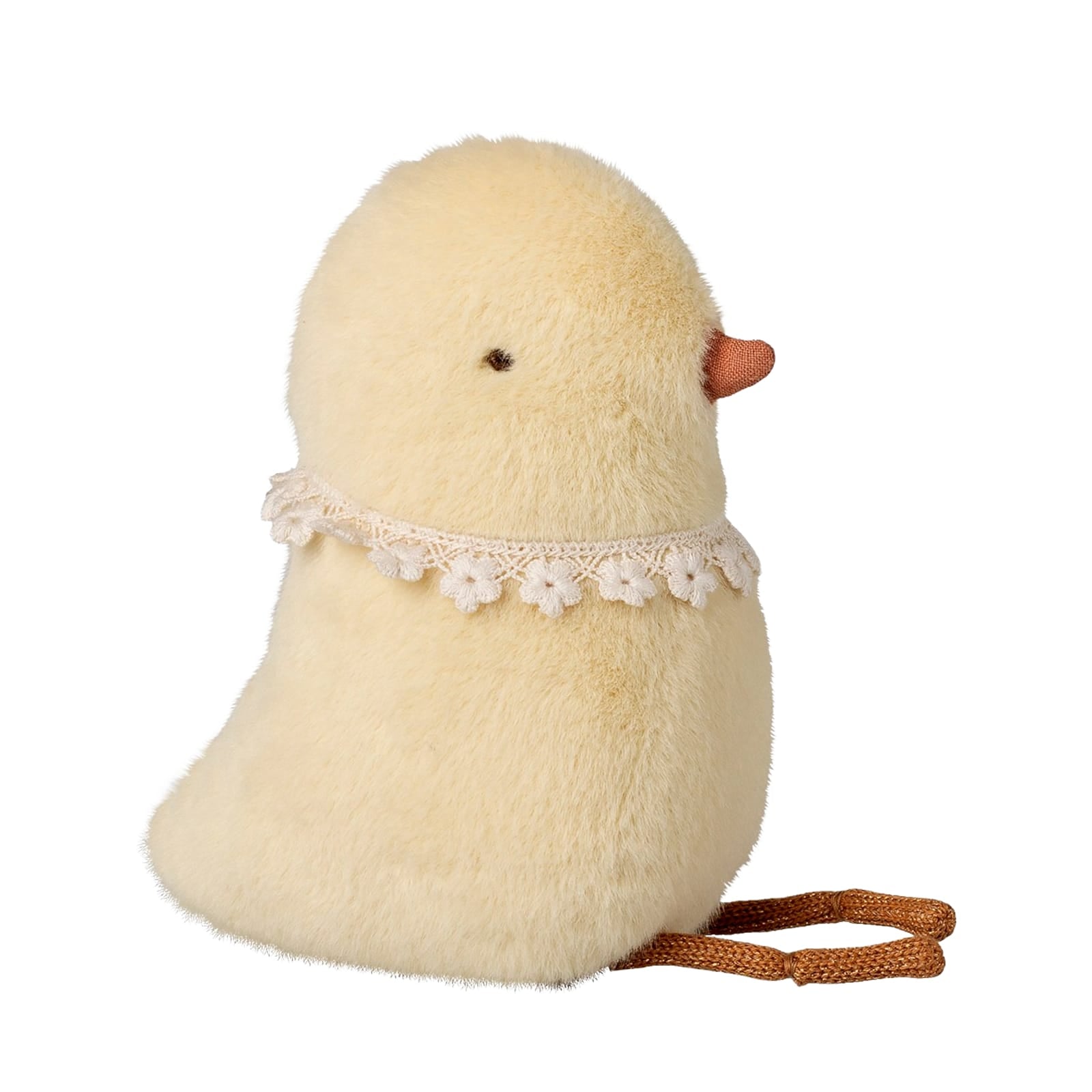 Chicken Plush - Small