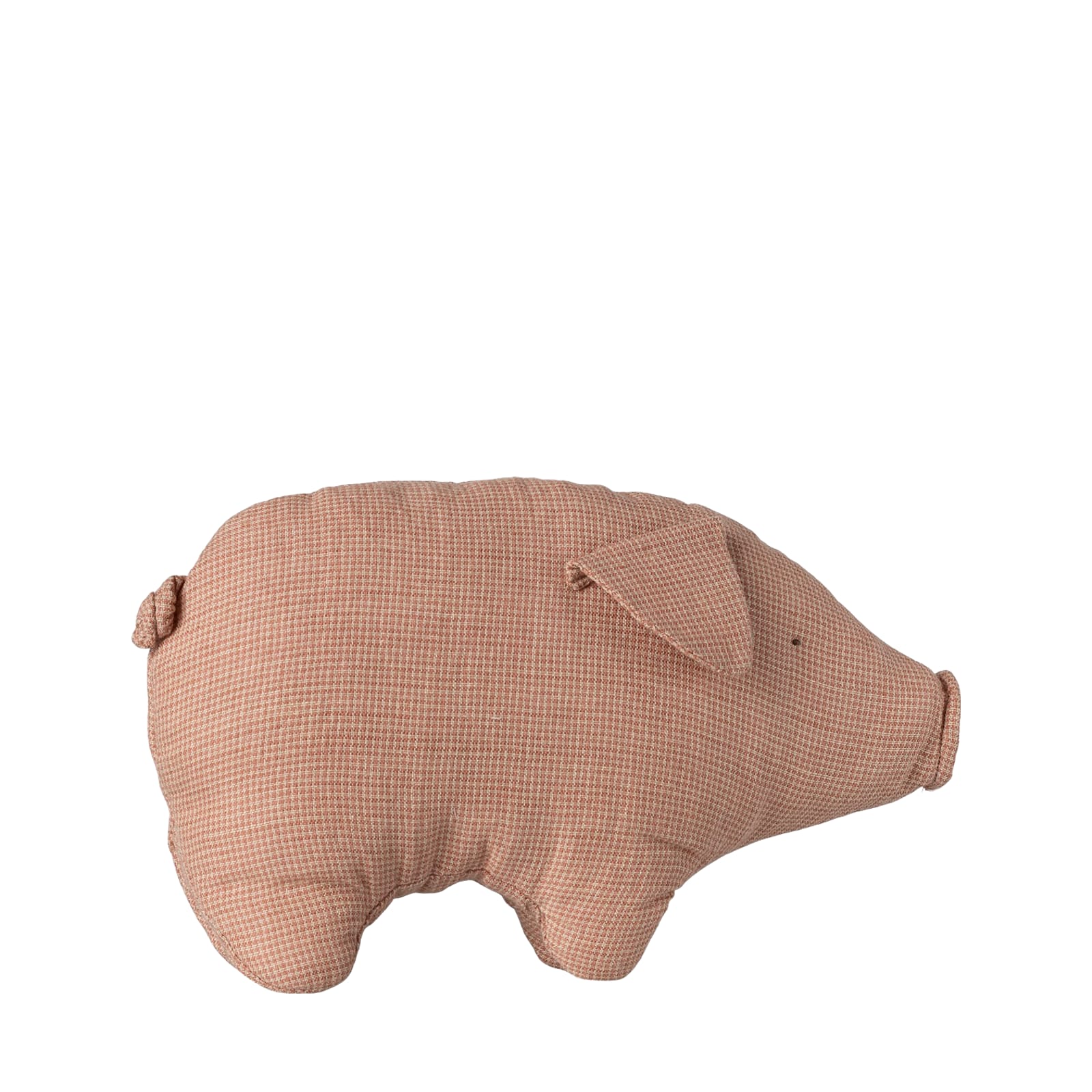 Polly Pork - Small