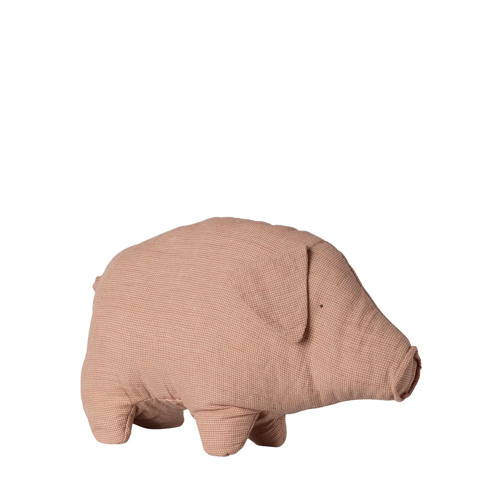 Polly Pork - Medium