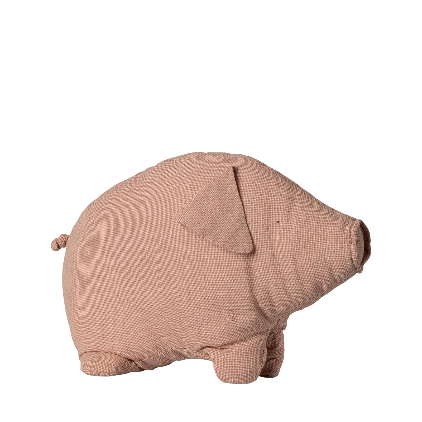 Polly Pork - Large