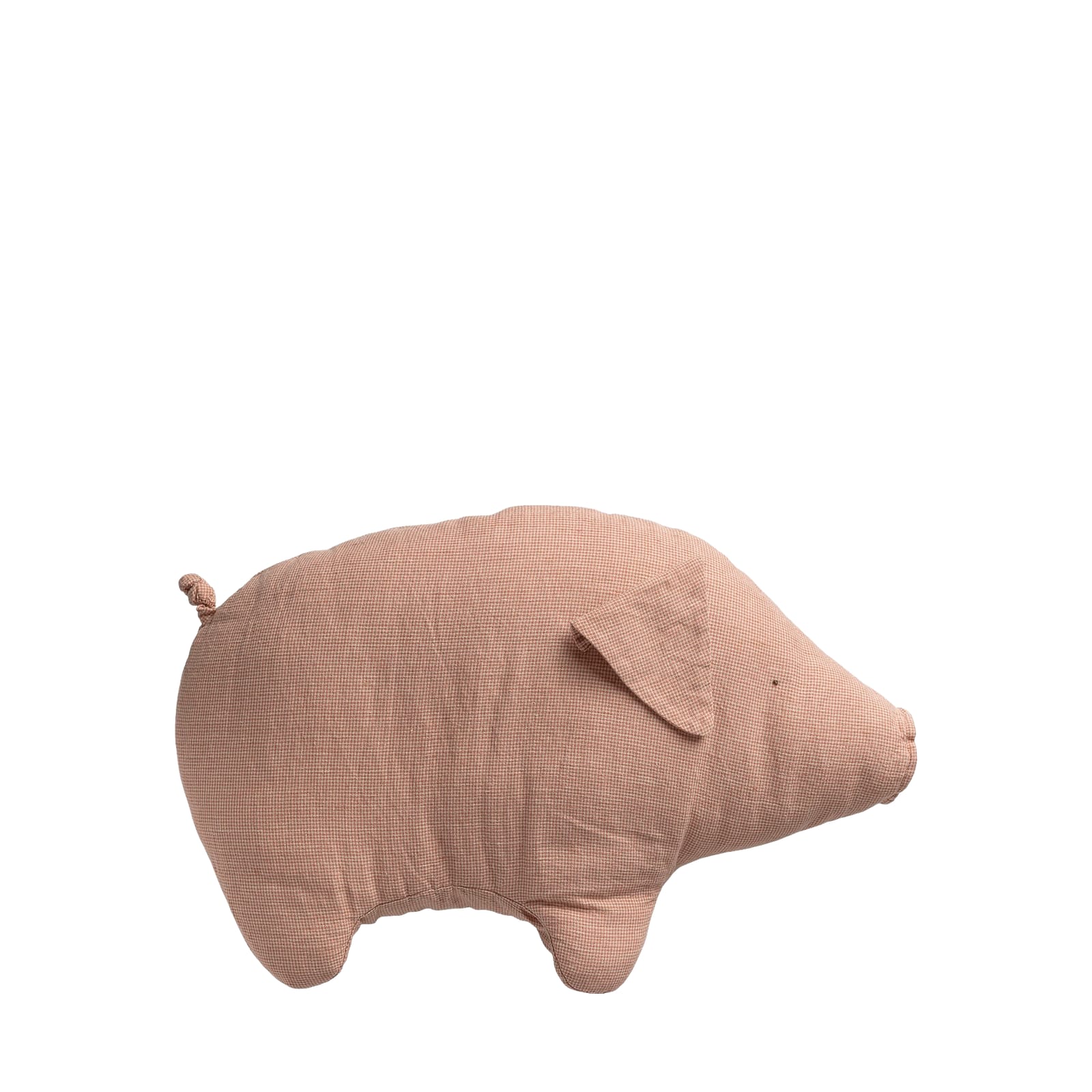 Polly Pork - Large