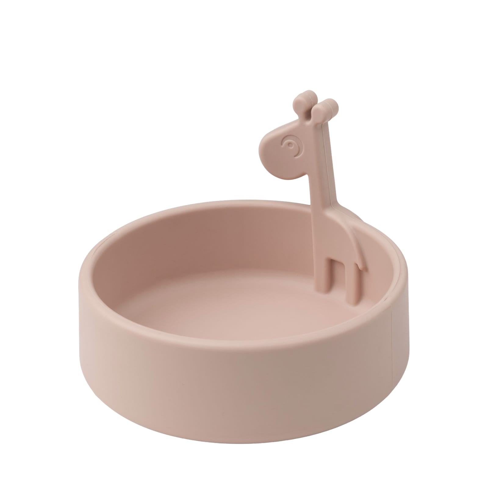 Peekaboo Bowl - Raffi Powder