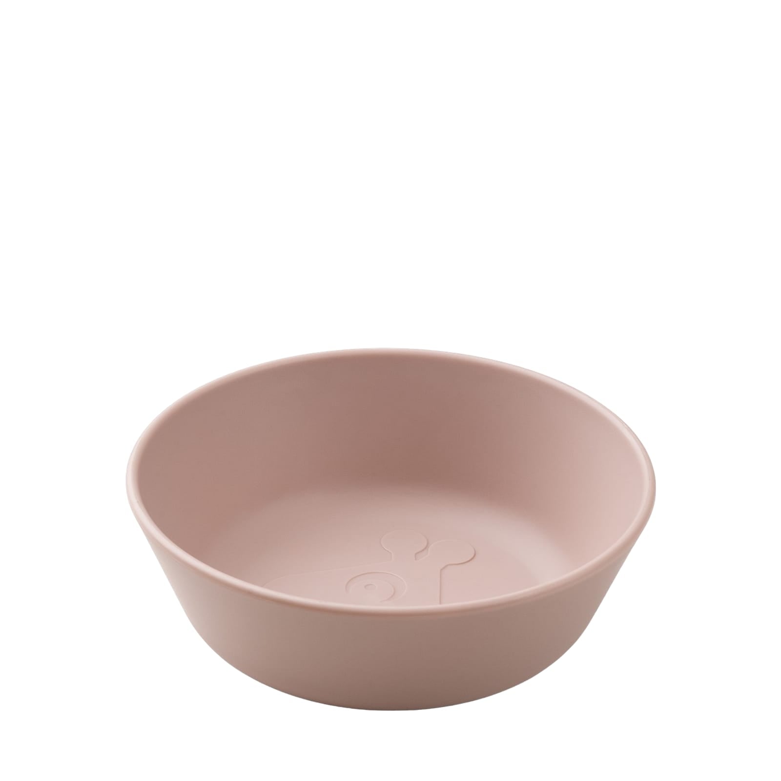 Bowl - Raffi Powder