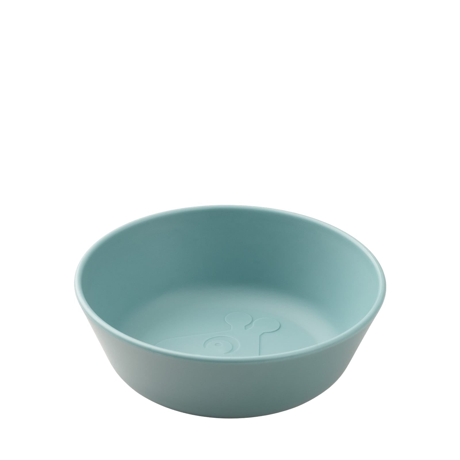 Bowl - Raffi Blue