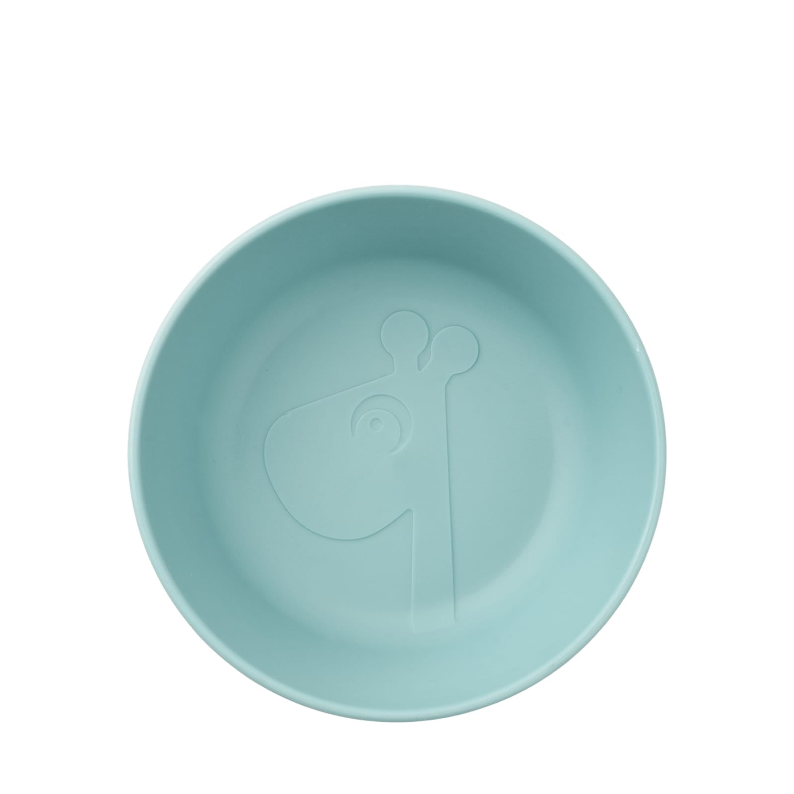 Bowl - Raffi Blue