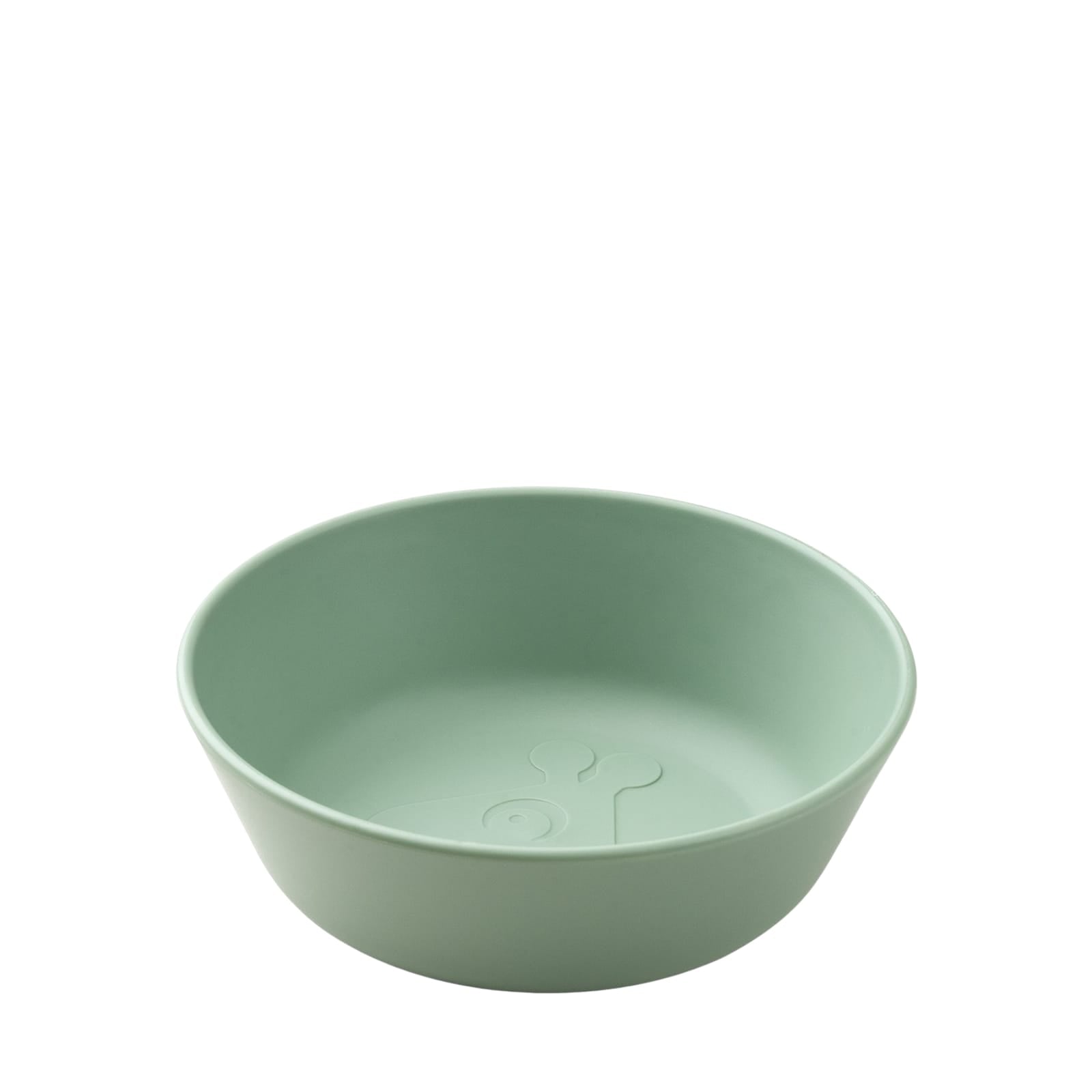 Bowl - Raffi Green