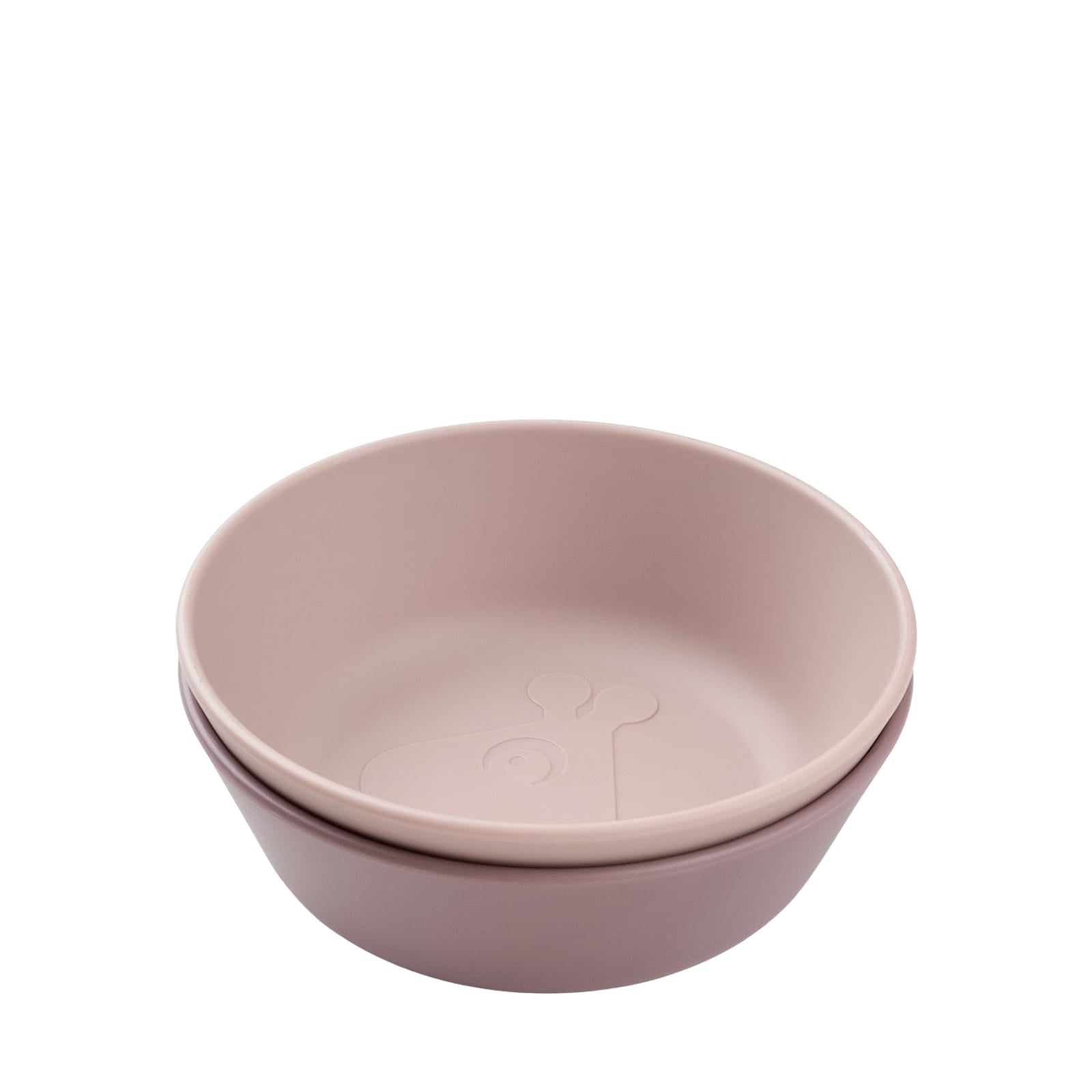 Bowls 2 Pack - Raffi Powder