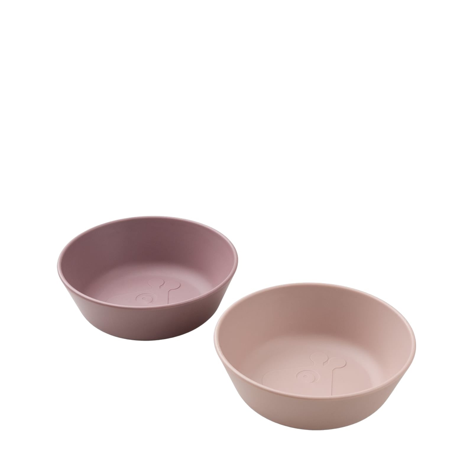 Bowls 2 Pack - Raffi Powder