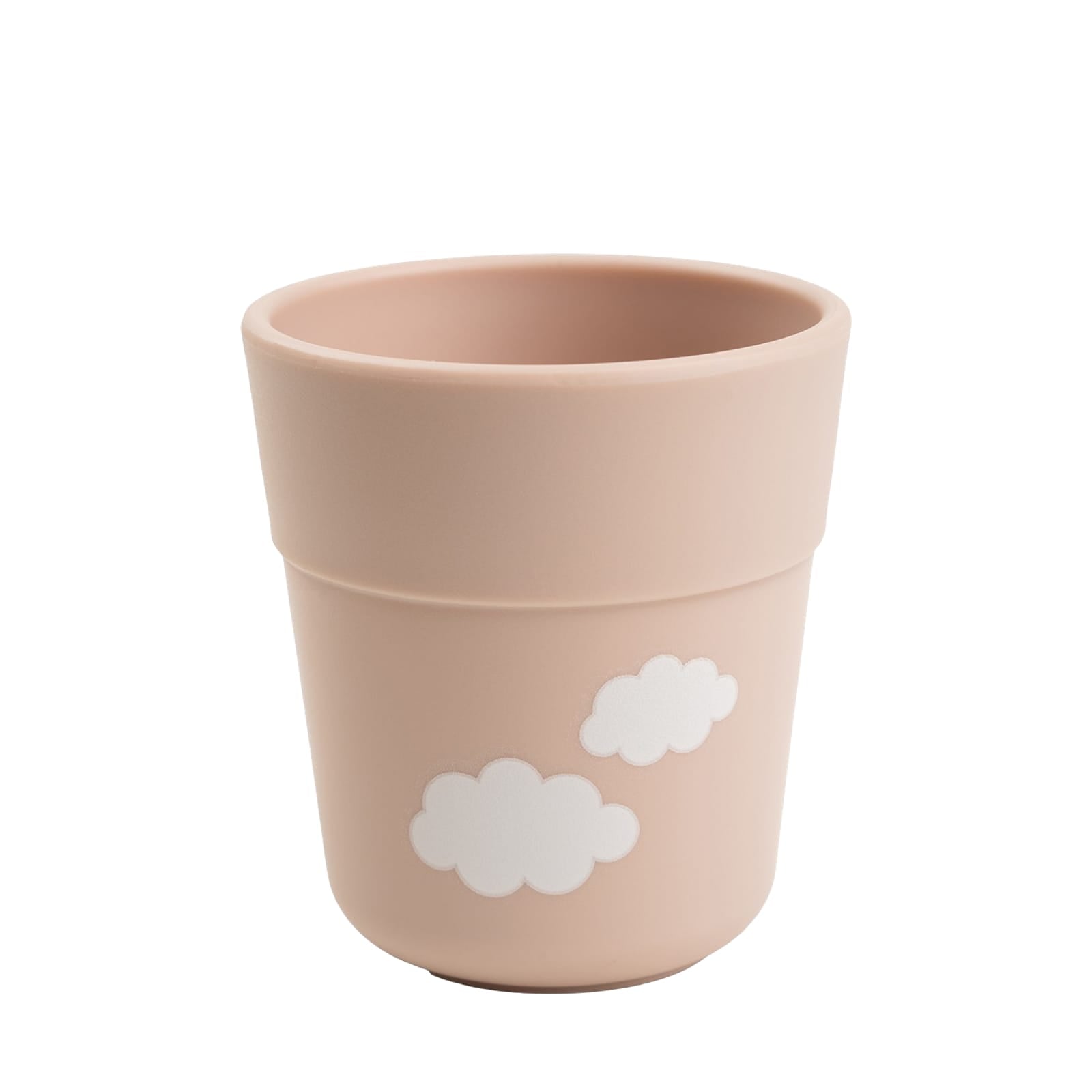 Mini Mug - Happy Clouds Powder