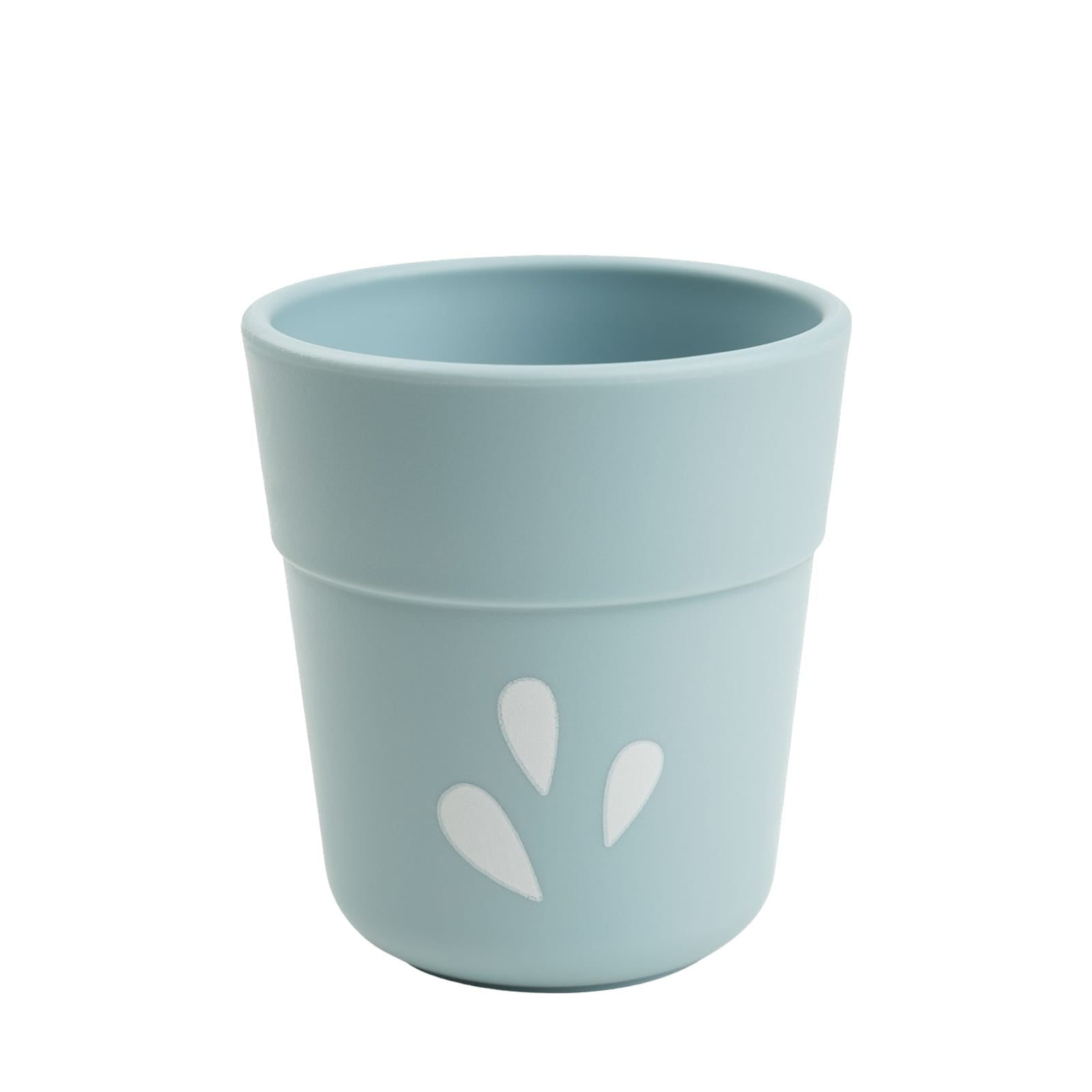 Mini Mug - Elphee Blue