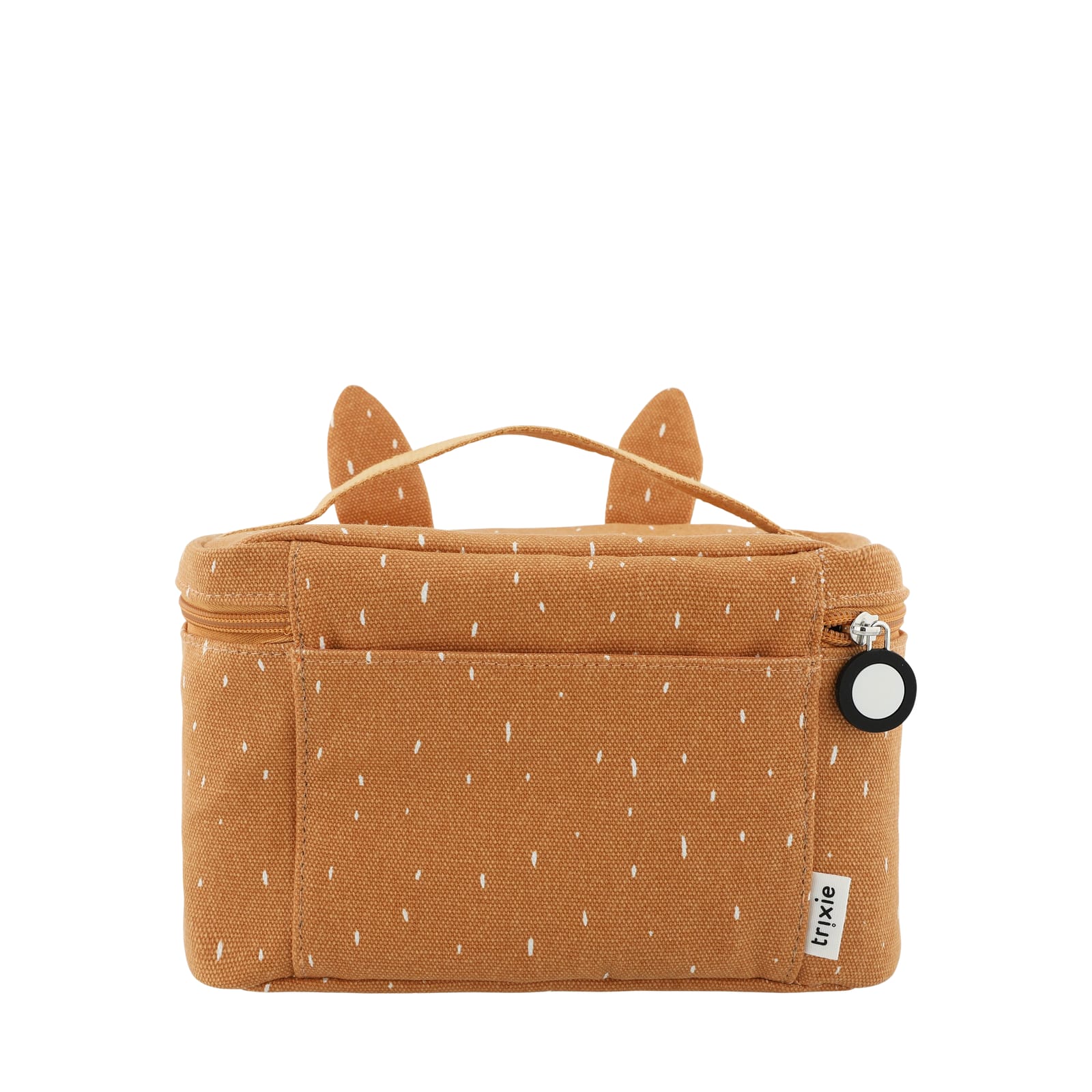 Thermal Lunch Bag - Mr Fox