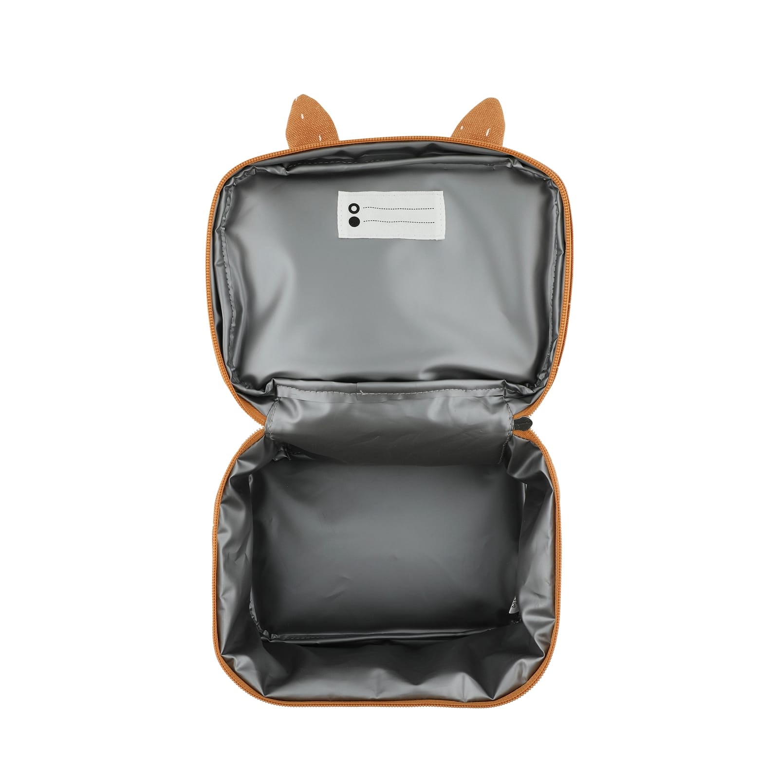 Thermal Lunch Bag - Mr Fox