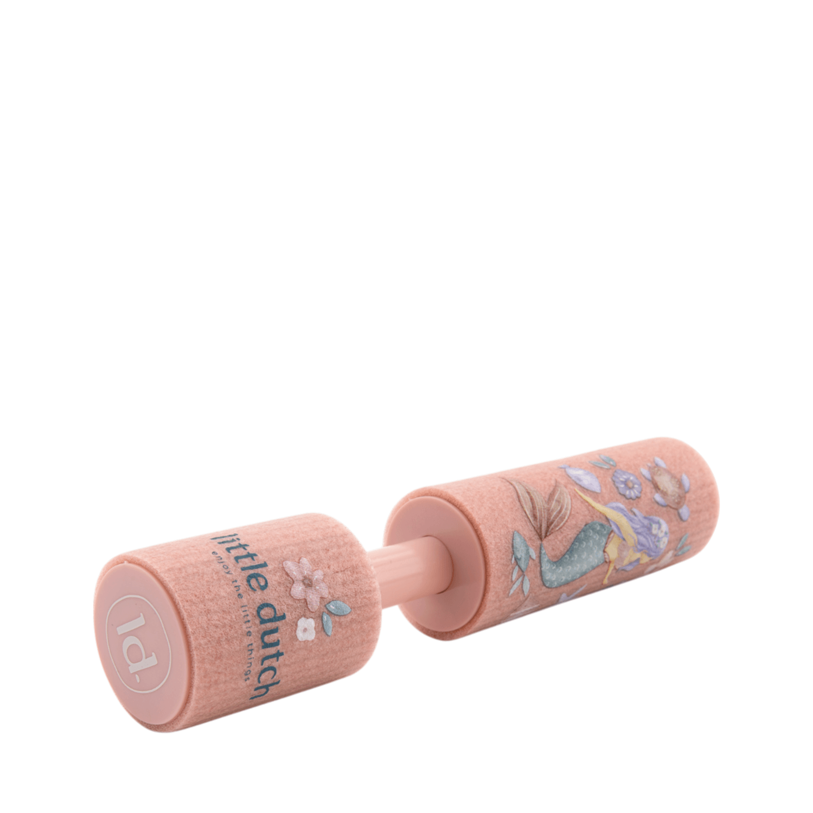 Foam Water Shooter - Dreamy Mermaid