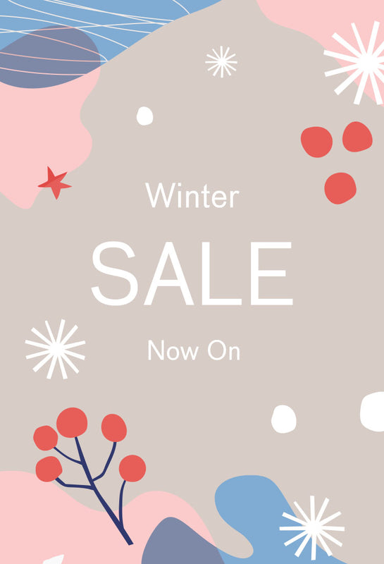 https://smallkins.com/cdn/shop/files/2022_Winter_Sale_Mobile_x800.jpg?v=1671276239