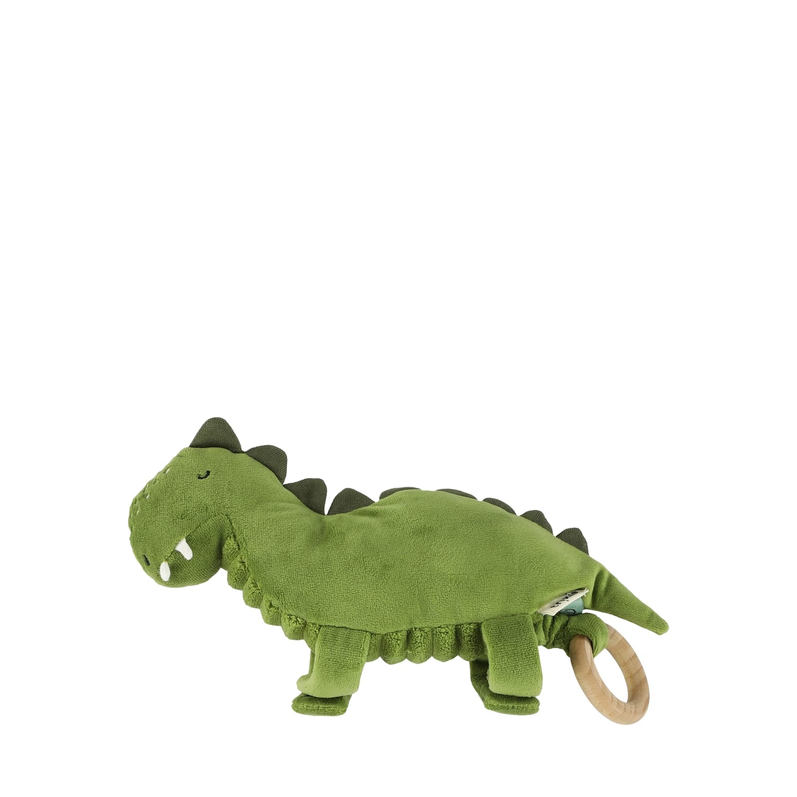 Music Toy - Mr Dino