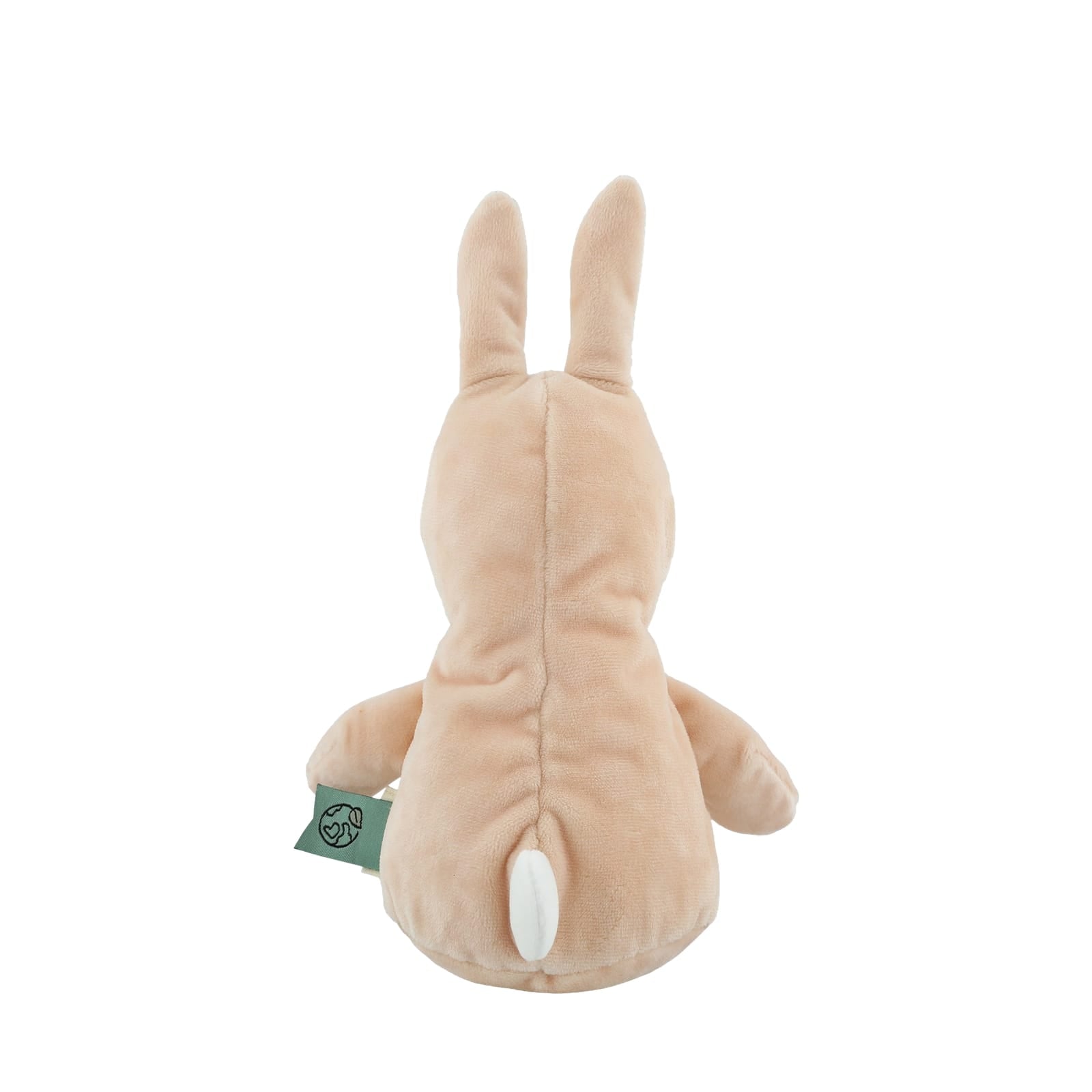 Plush Toy - Mrs Rabbit Baby