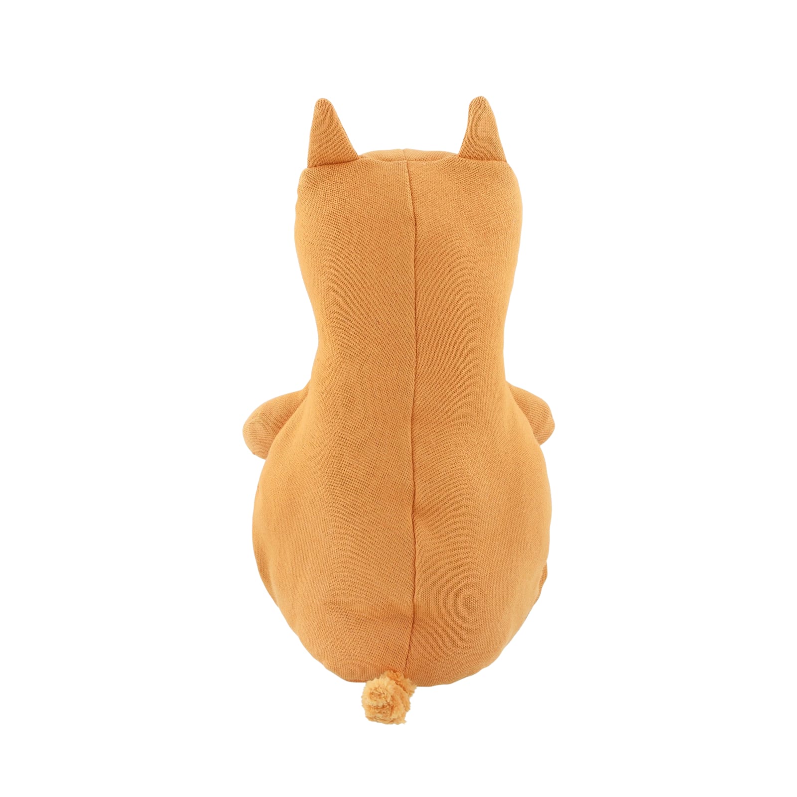 Plush Toy - Mr Fox