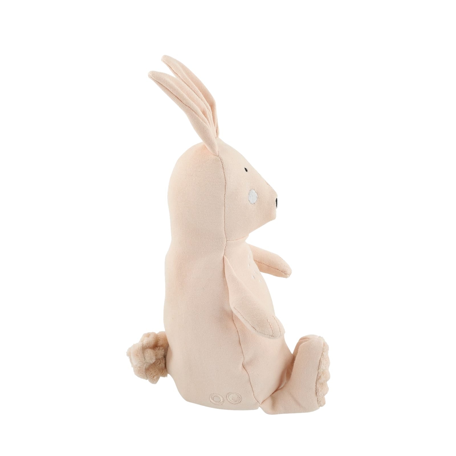 Plush Toy - Mrs Rabbit