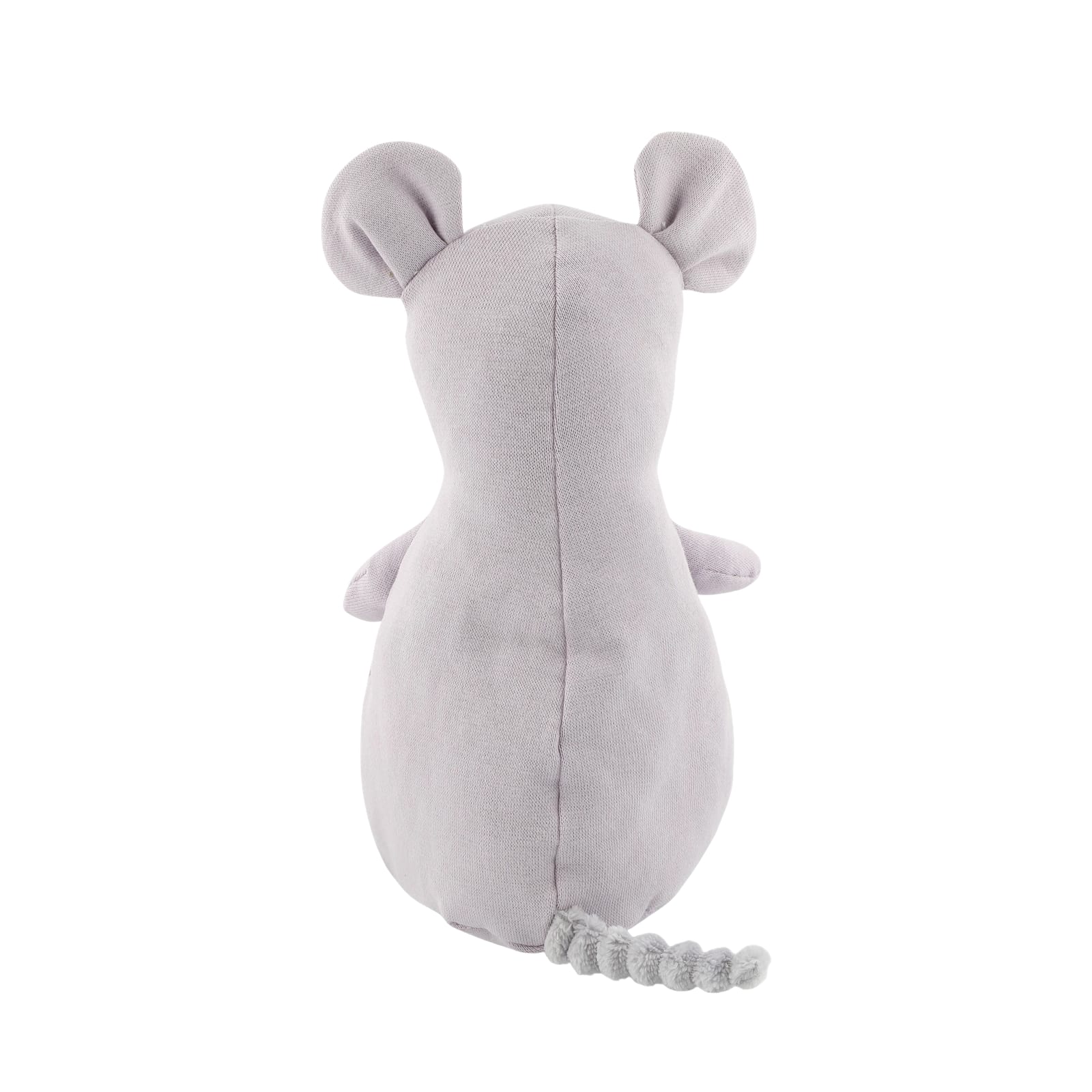 Plush Toy - Mrs Mouse