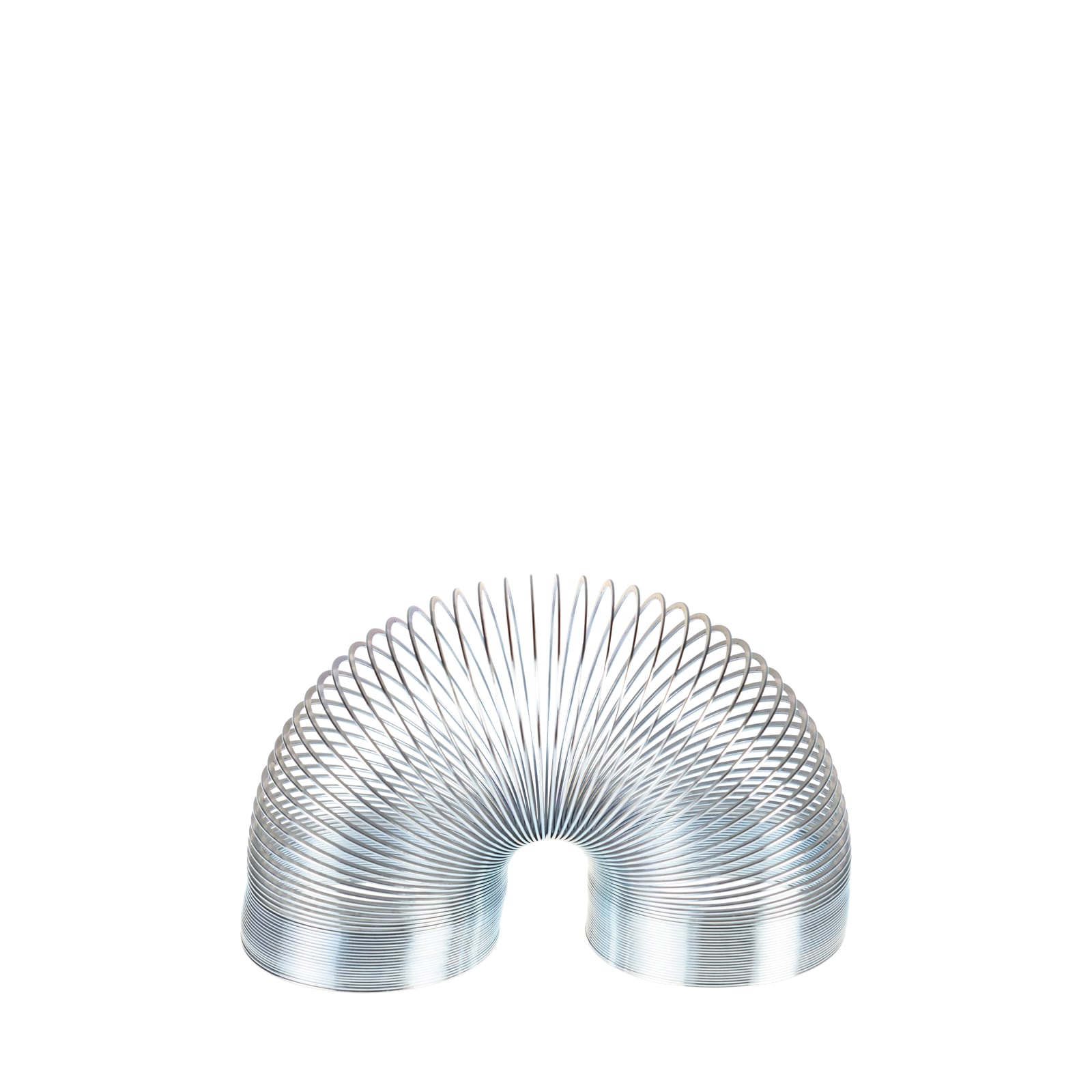 Metal Magic Spring - Wild Bear