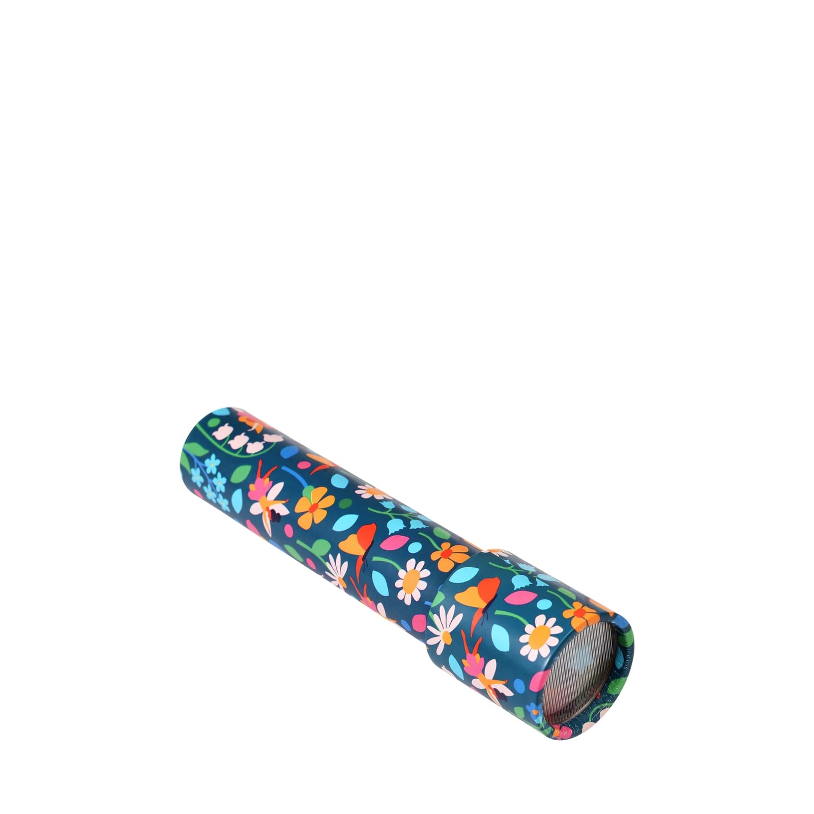 Kaleidoscope - Fairies In The Garden