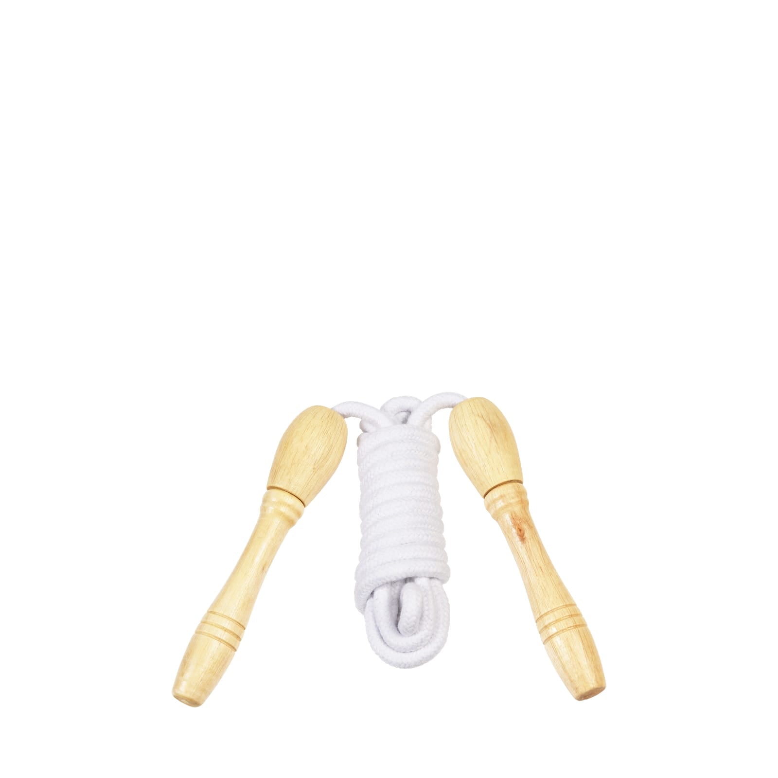 Traditional Skipping Rope