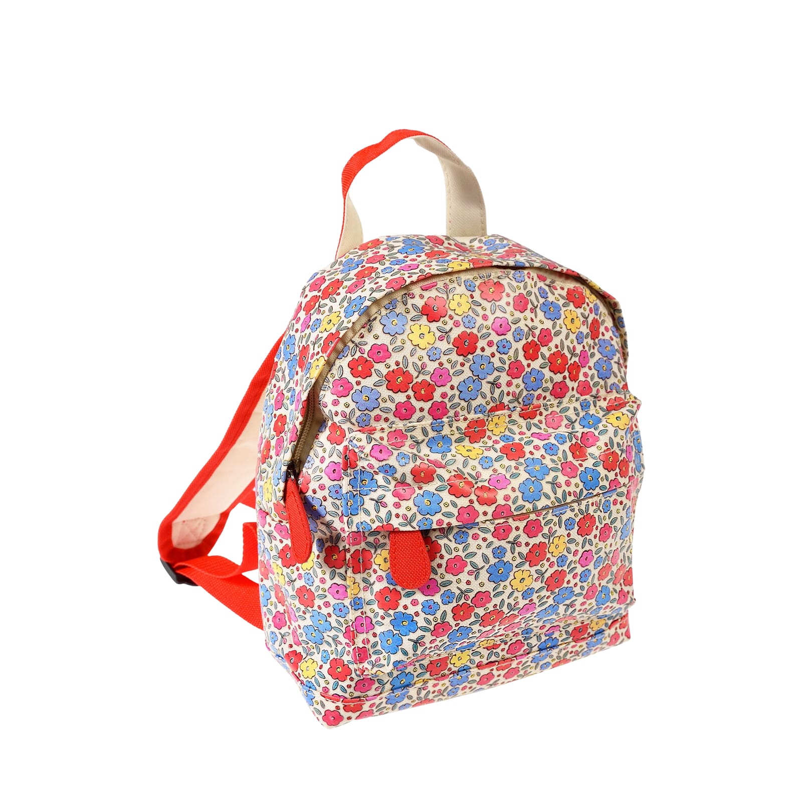 Mini Backpack - Tilde