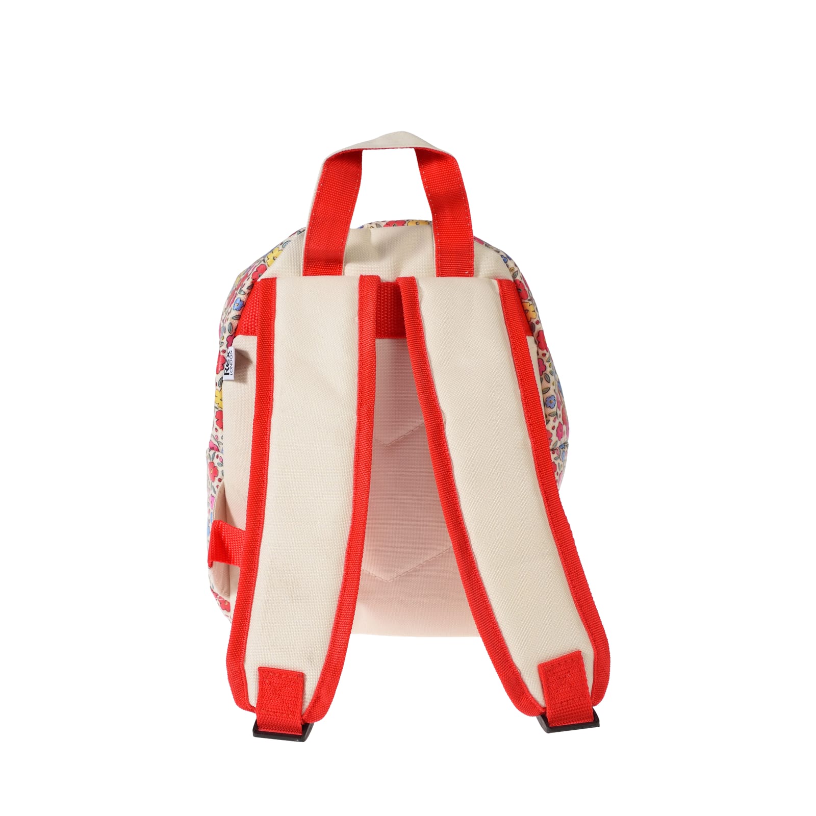 Mini Backpack - Tilde